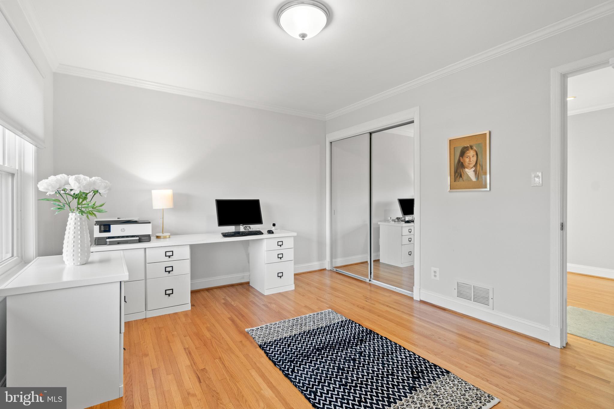 VILLAMAY - Residential