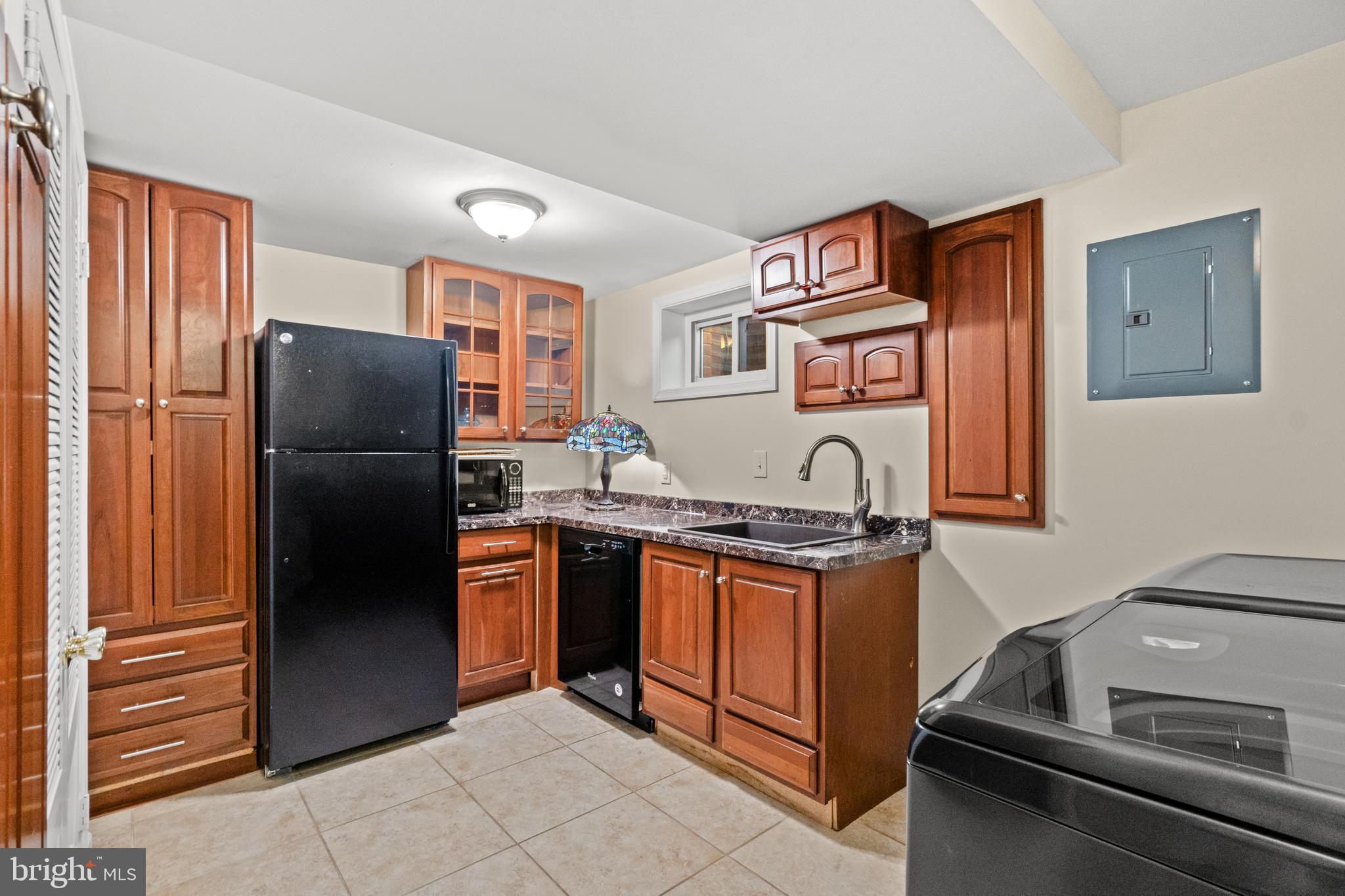 VILLAMAY - Residential