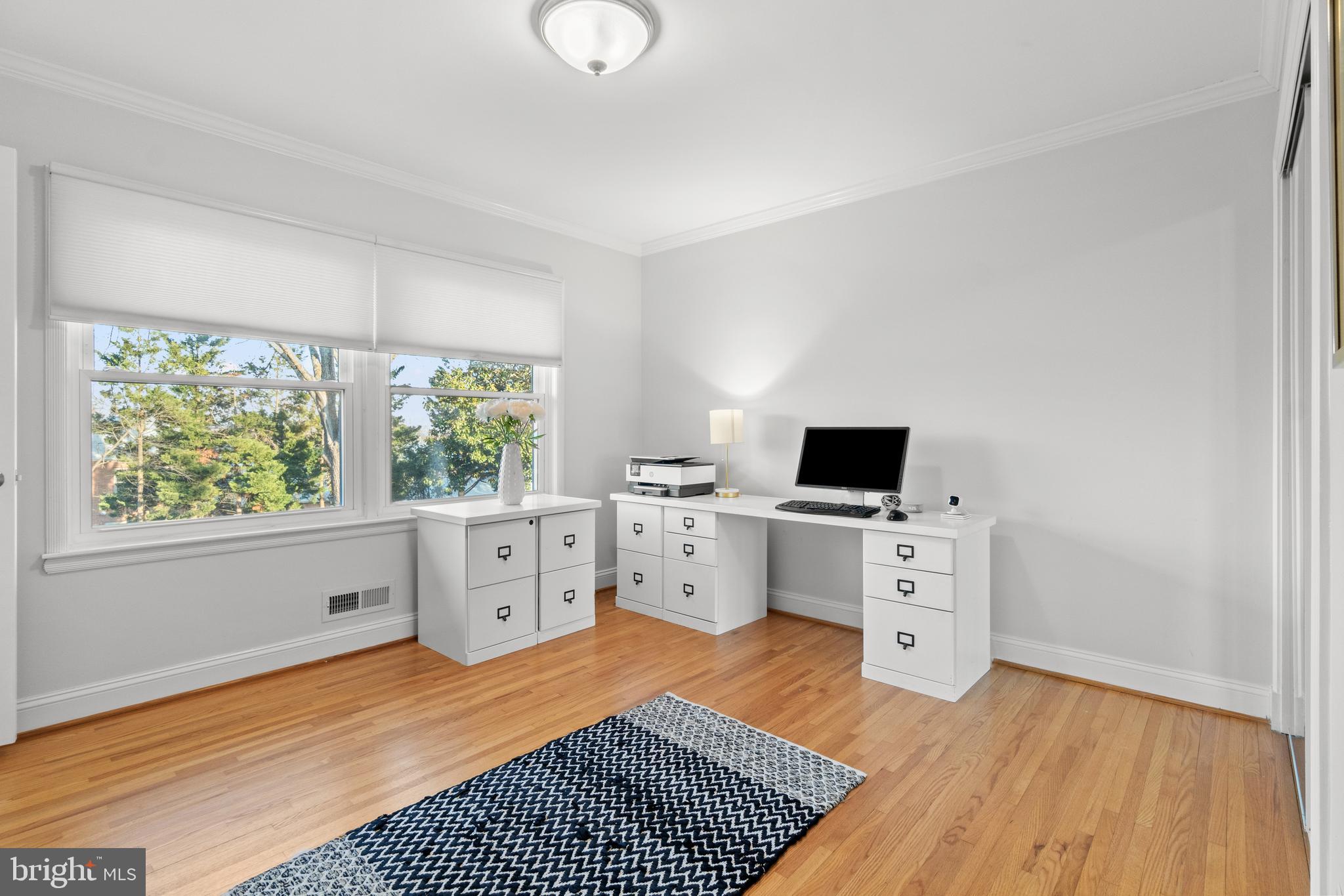 VILLAMAY - Residential