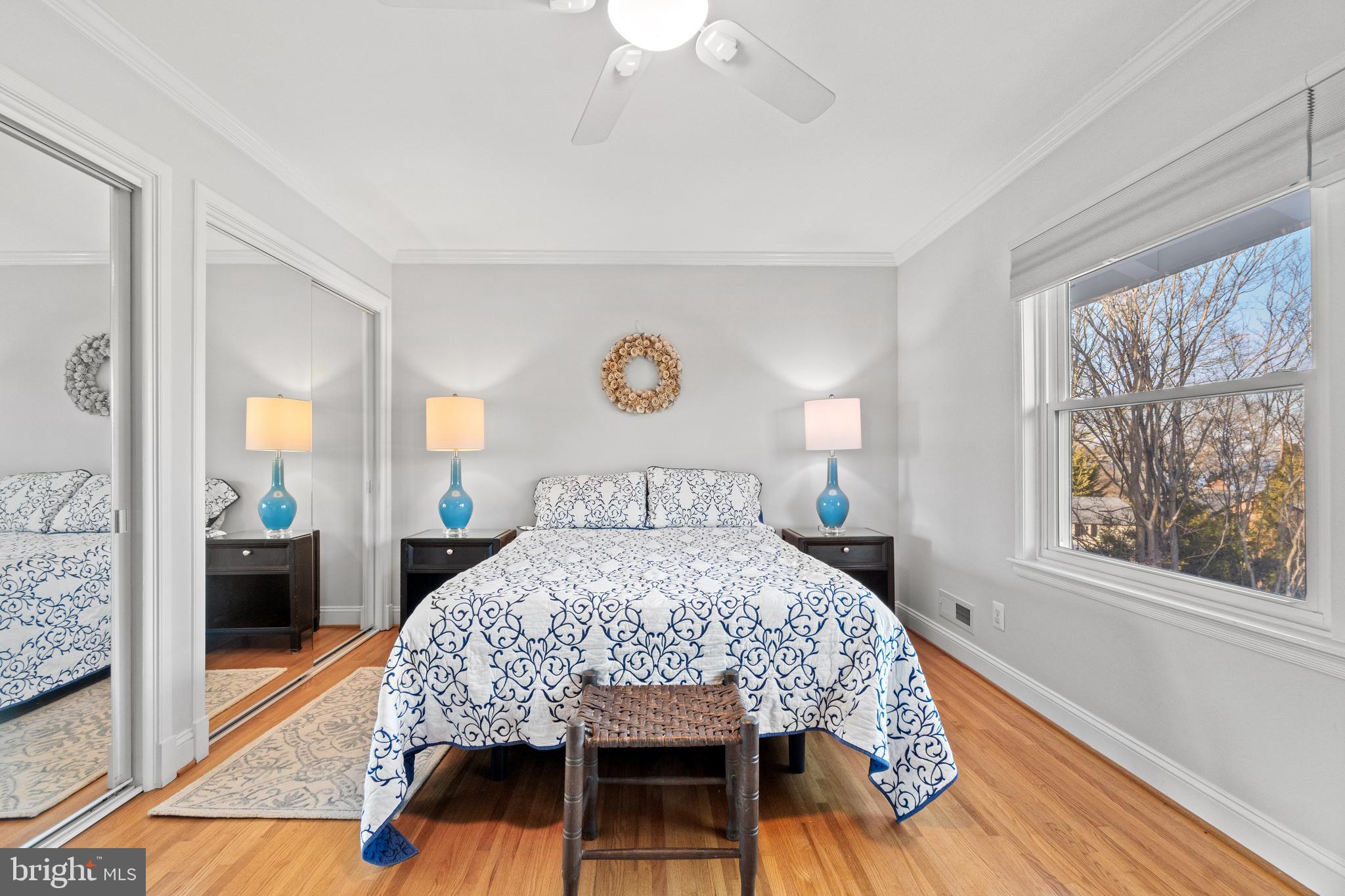 VILLAMAY - Residential