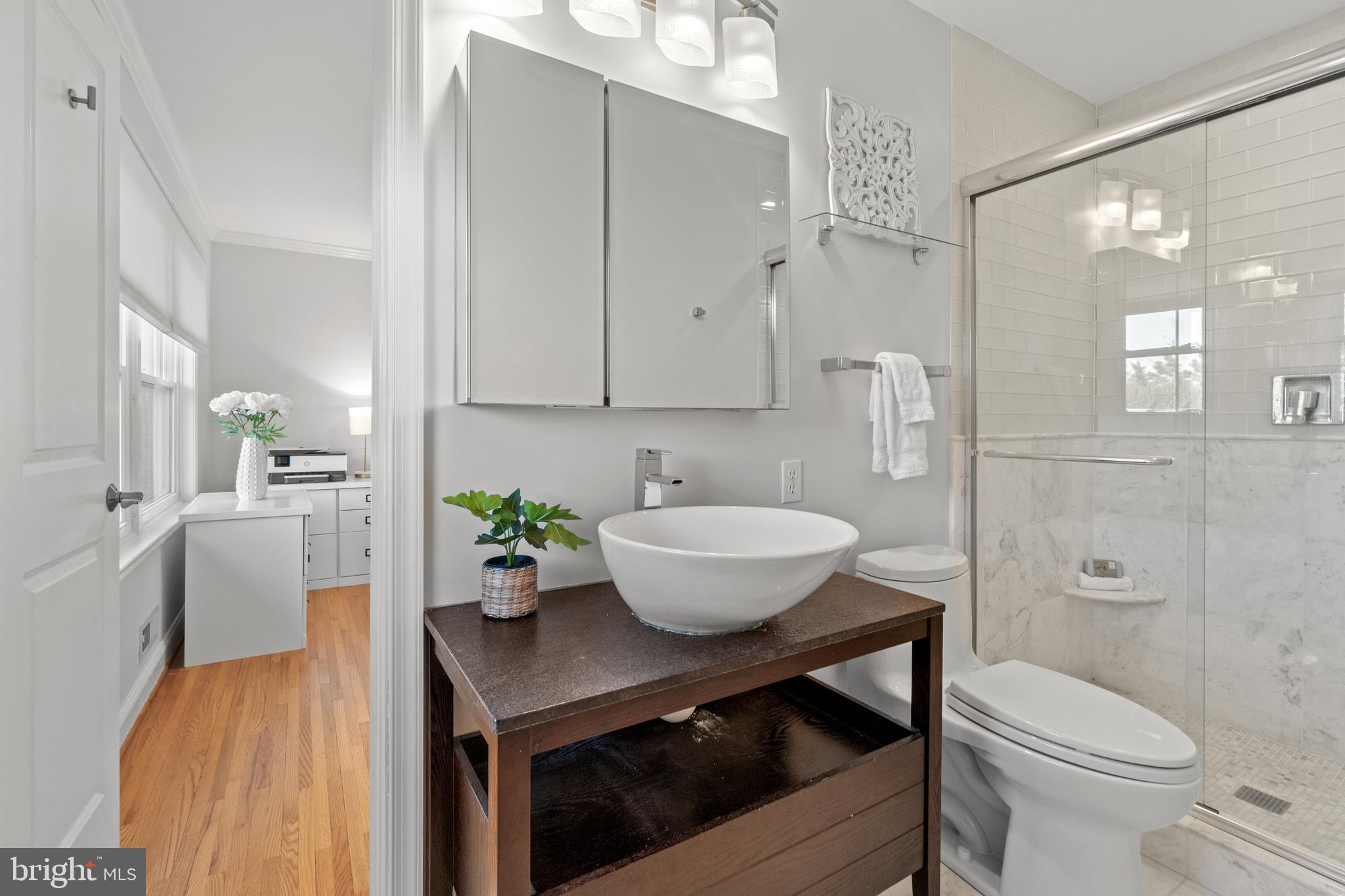 VILLAMAY - Residential