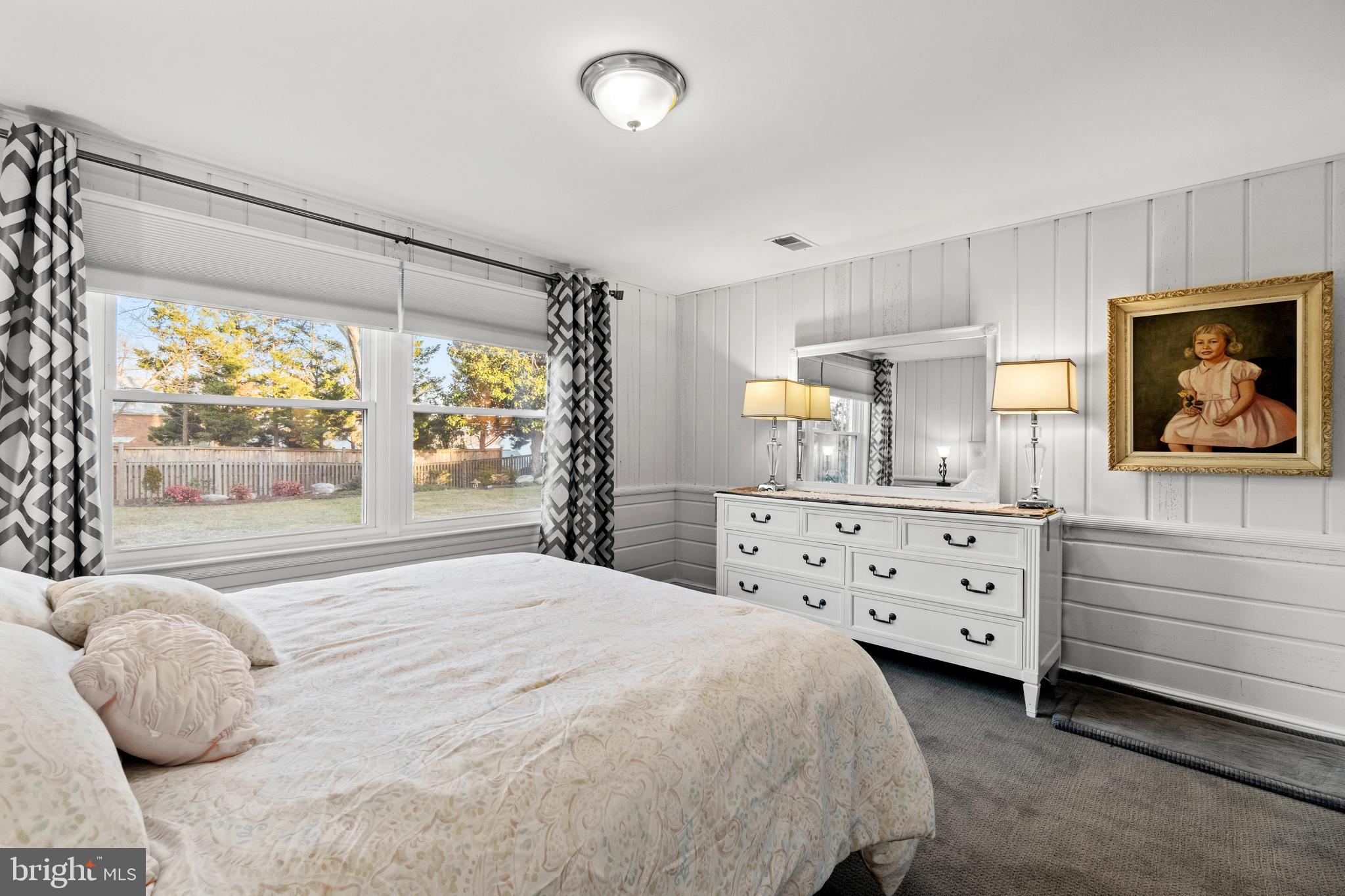 VILLAMAY - Residential