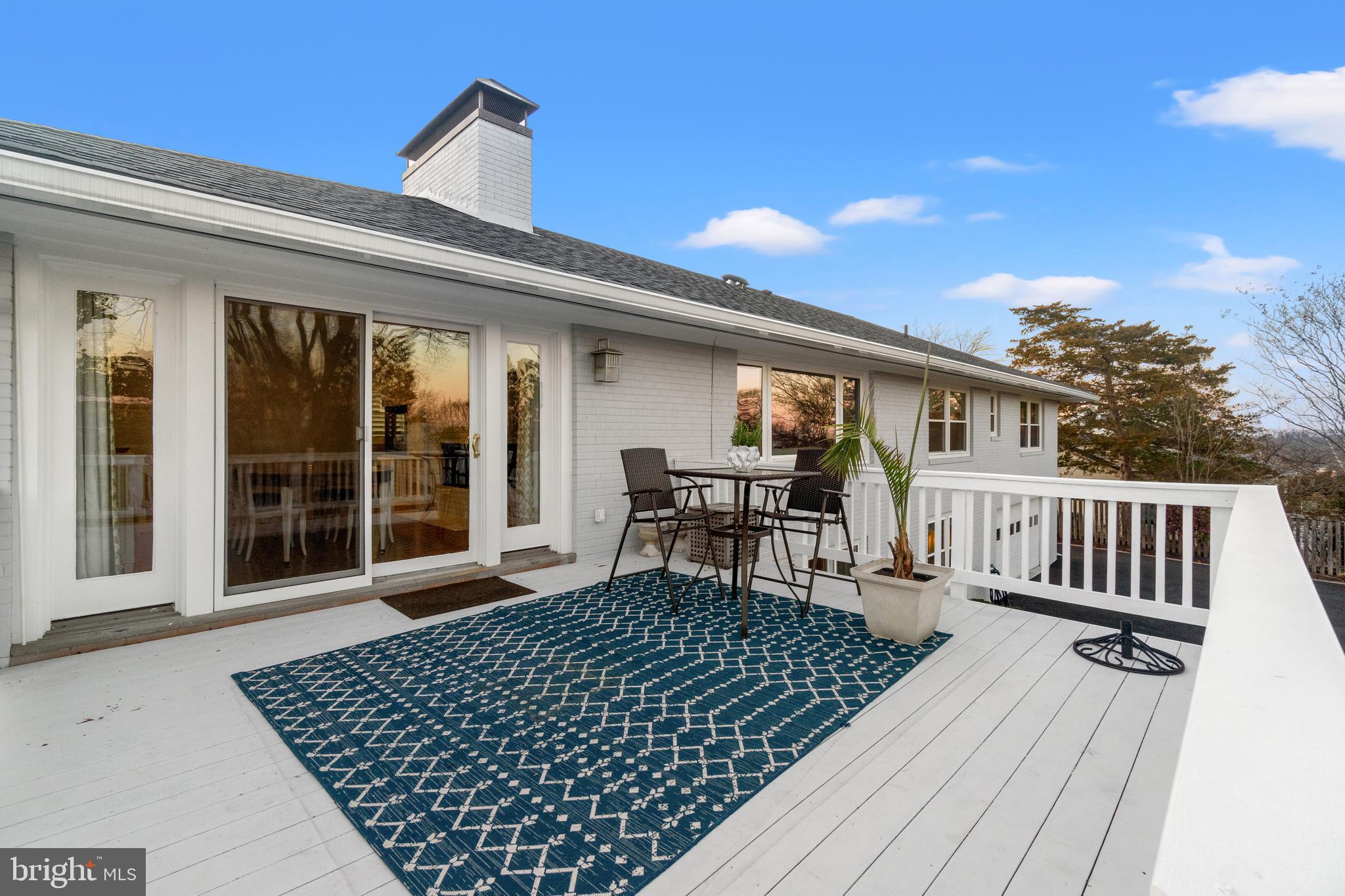 VILLAMAY - Residential