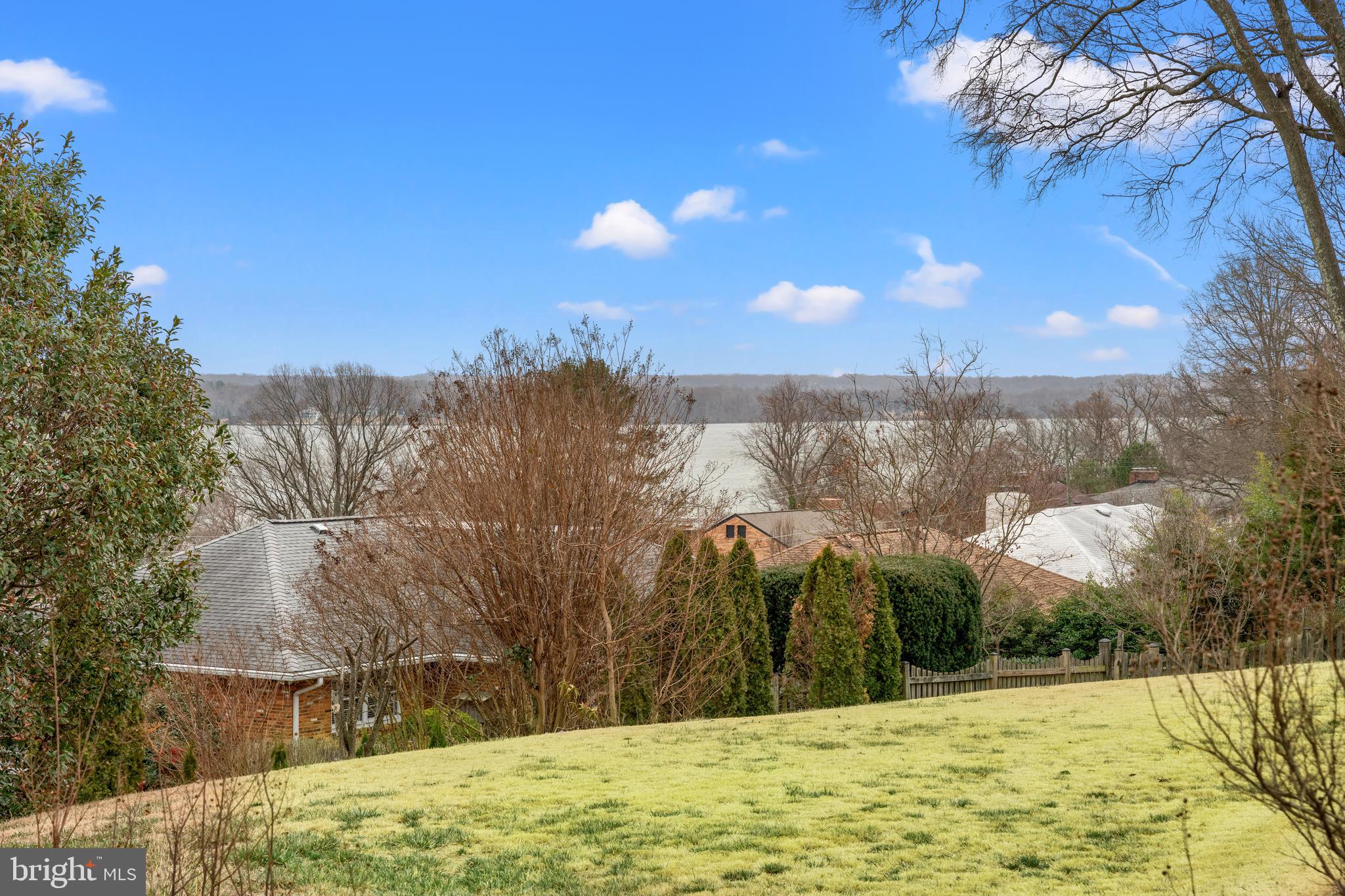 VILLAMAY - Residential