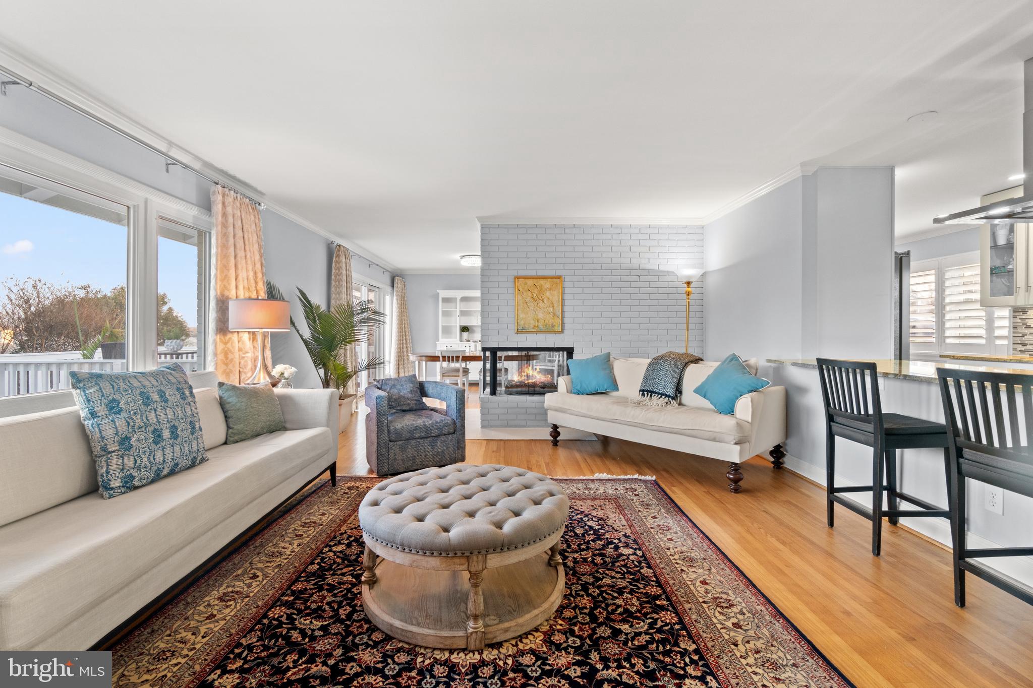 VILLAMAY - Residential