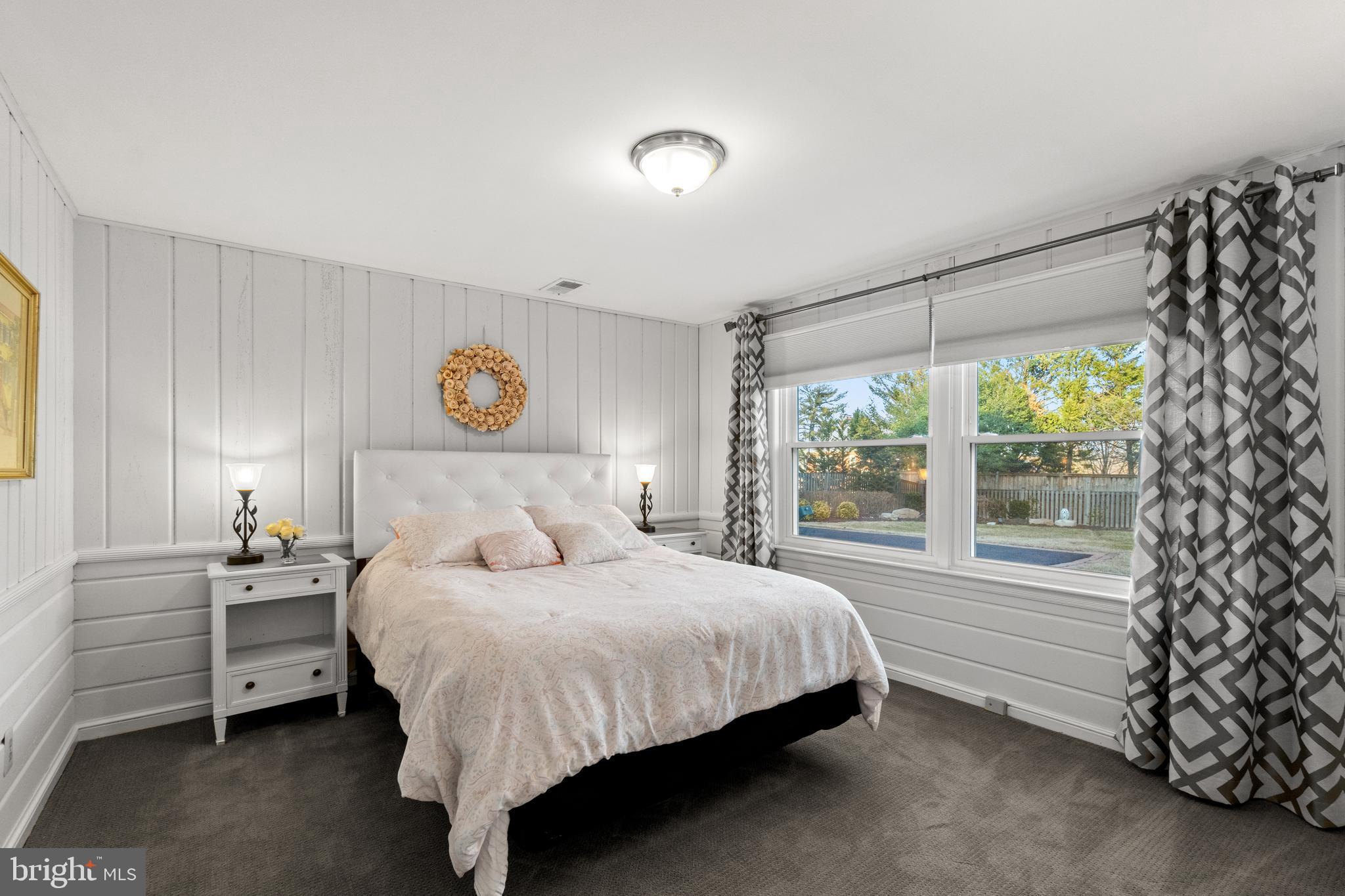 VILLAMAY - Residential