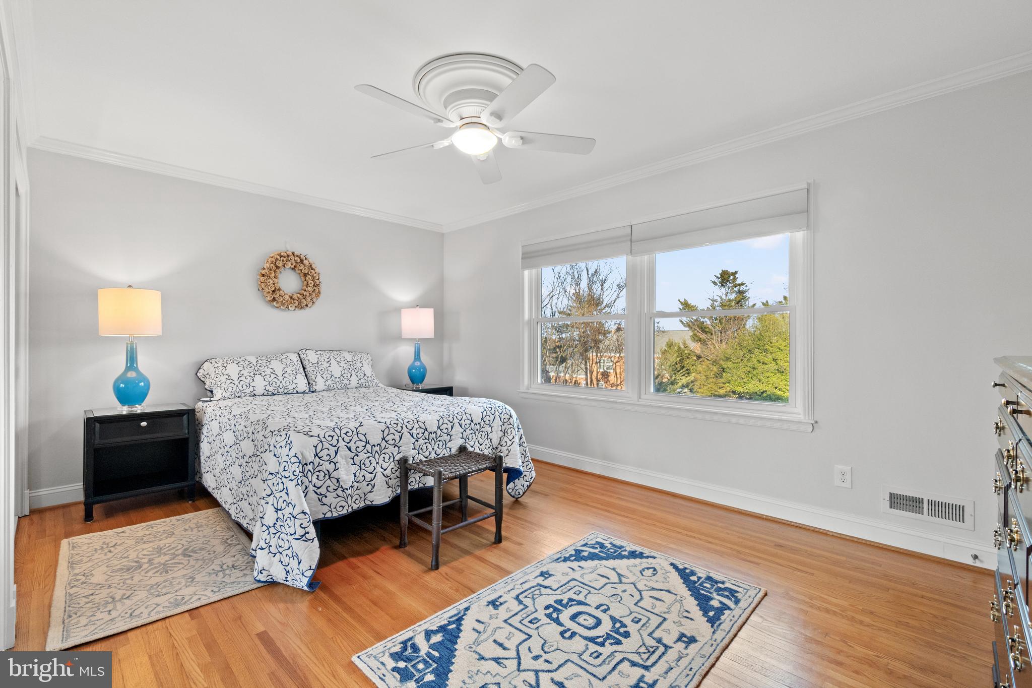 VILLAMAY - Residential