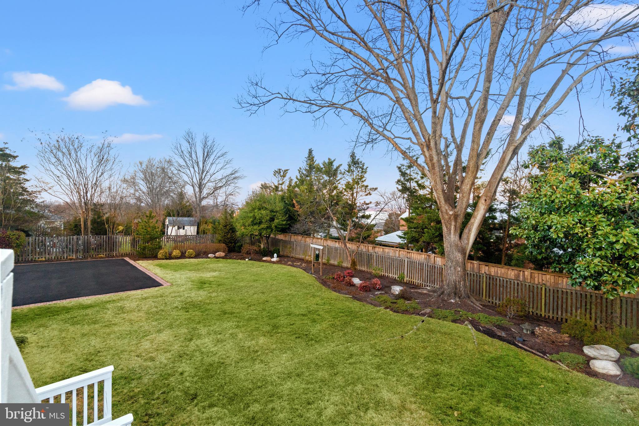 VILLAMAY - Residential