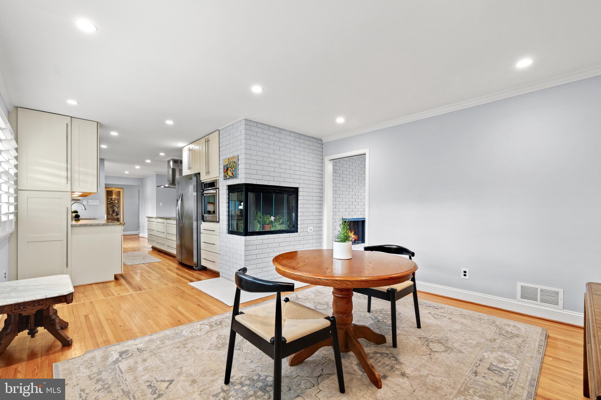 VILLAMAY - Residential