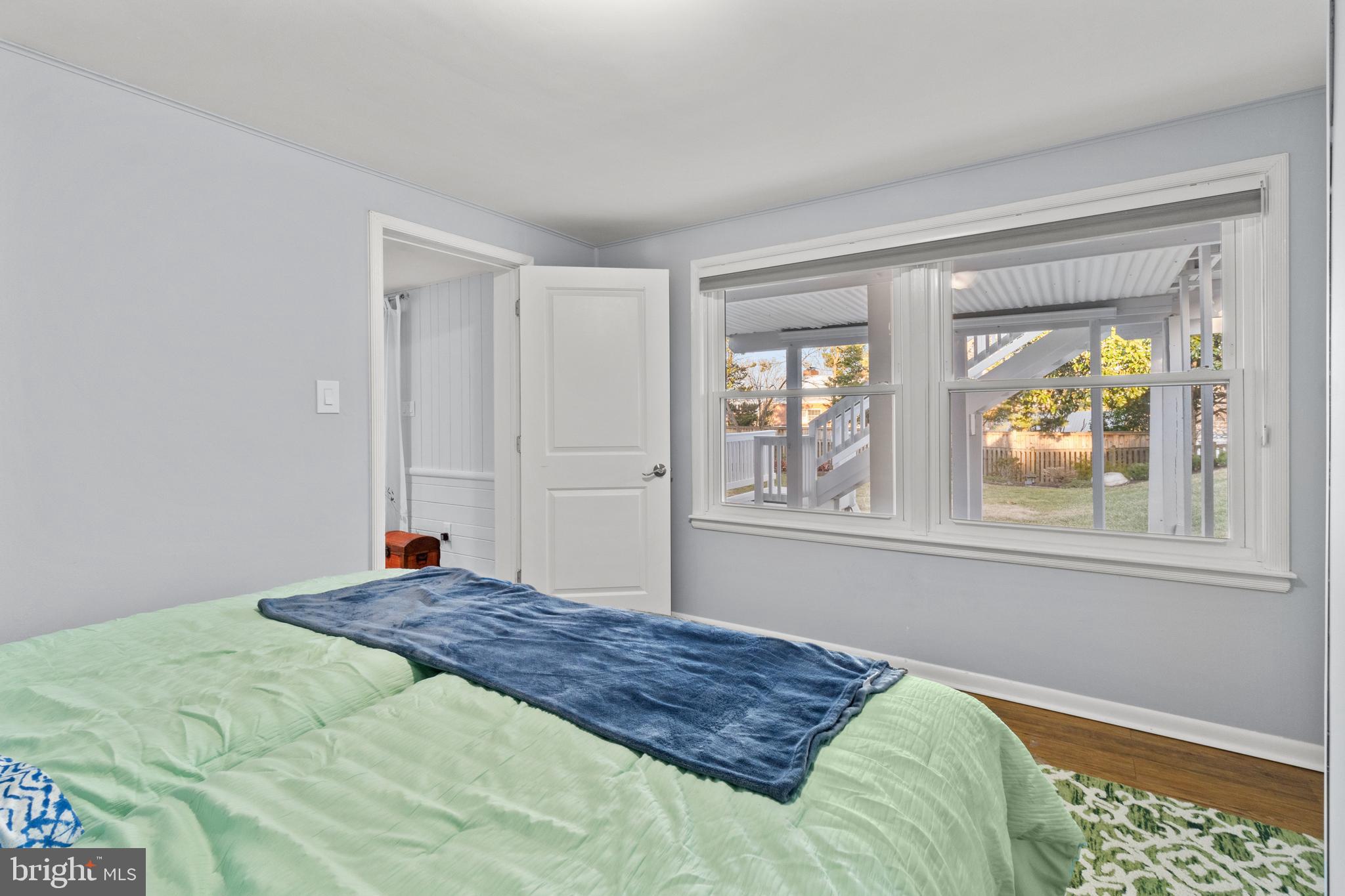 VILLAMAY - Residential