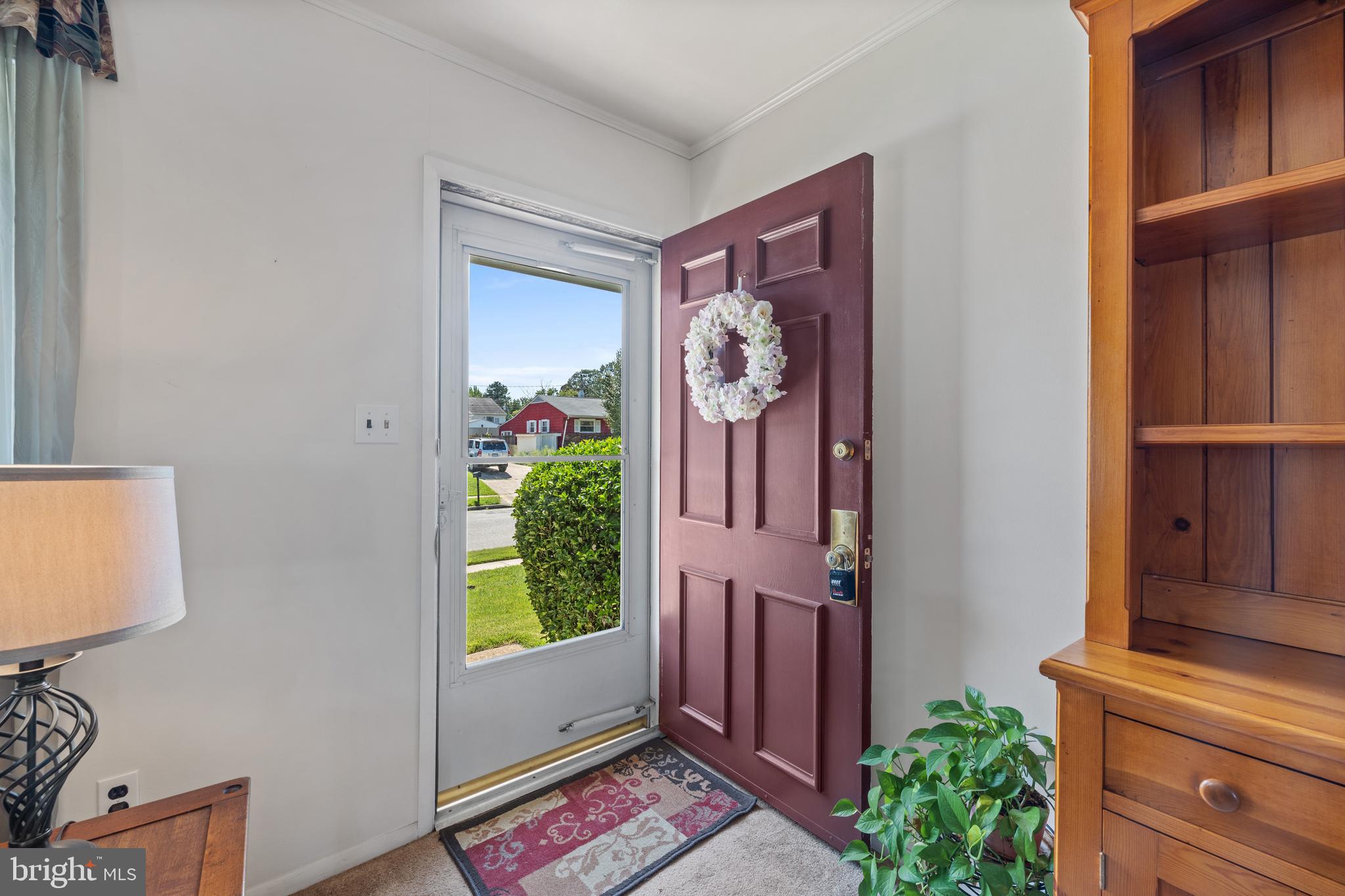 OAKWOOD MANOR - Residential