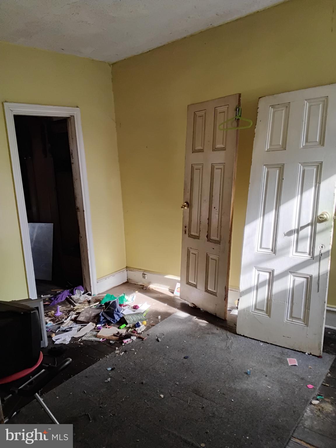 NORTH CENTRAL - Residential