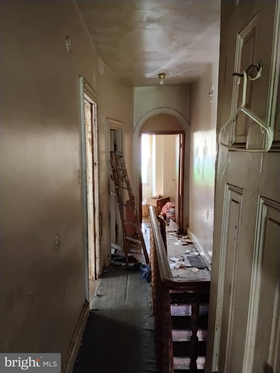 NORTH CENTRAL - Residential