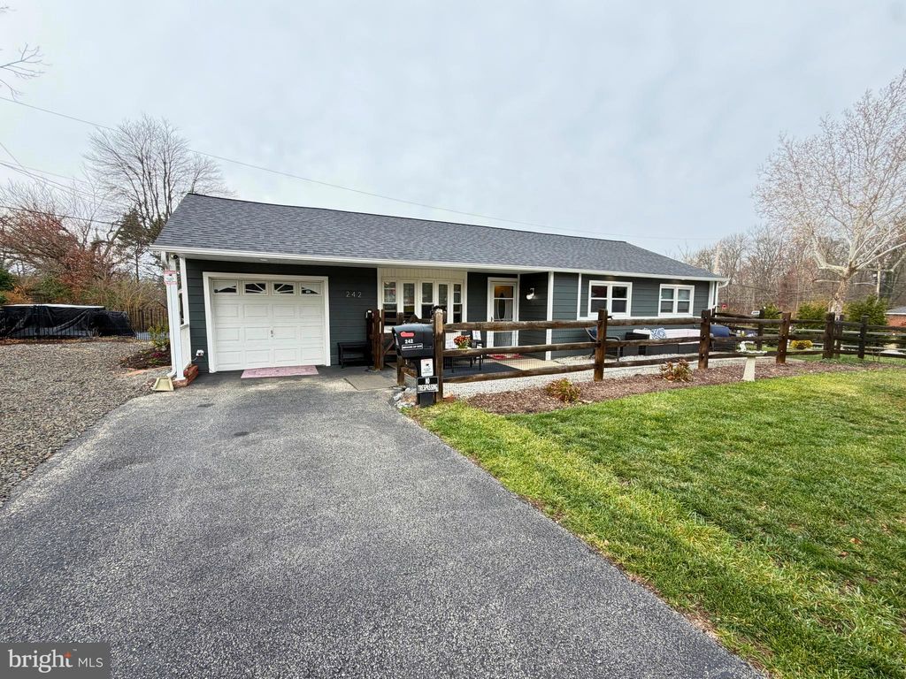 Photo of 242 Brookside Road, NORRISTOWN, PA 19401 (MLS # PAMC2162510)