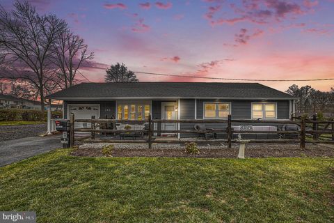 242 BROOKSIDE ROAD NORRISTOWN PA 19401