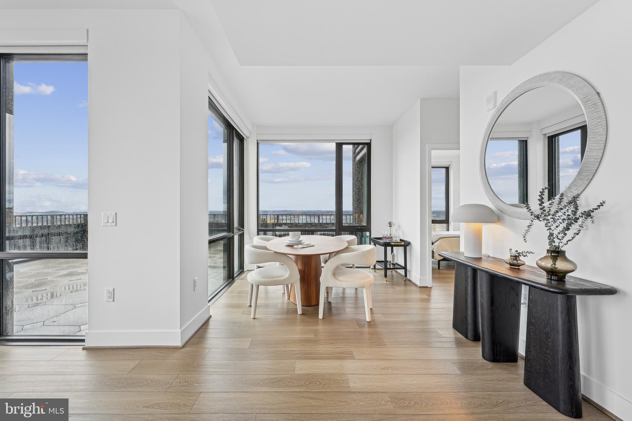 269 19TH COURT S 2315