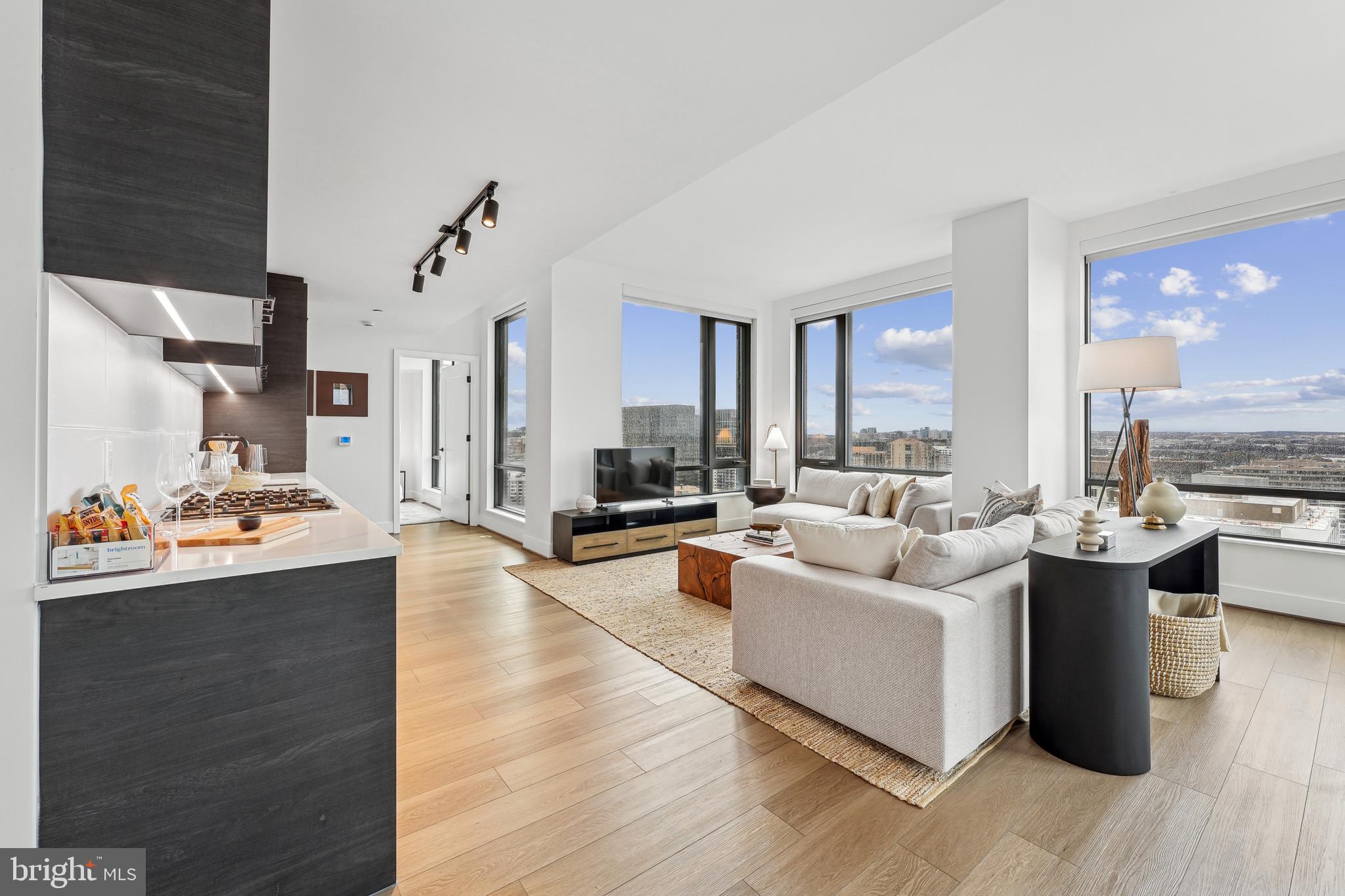 269 19TH COURT S 2315