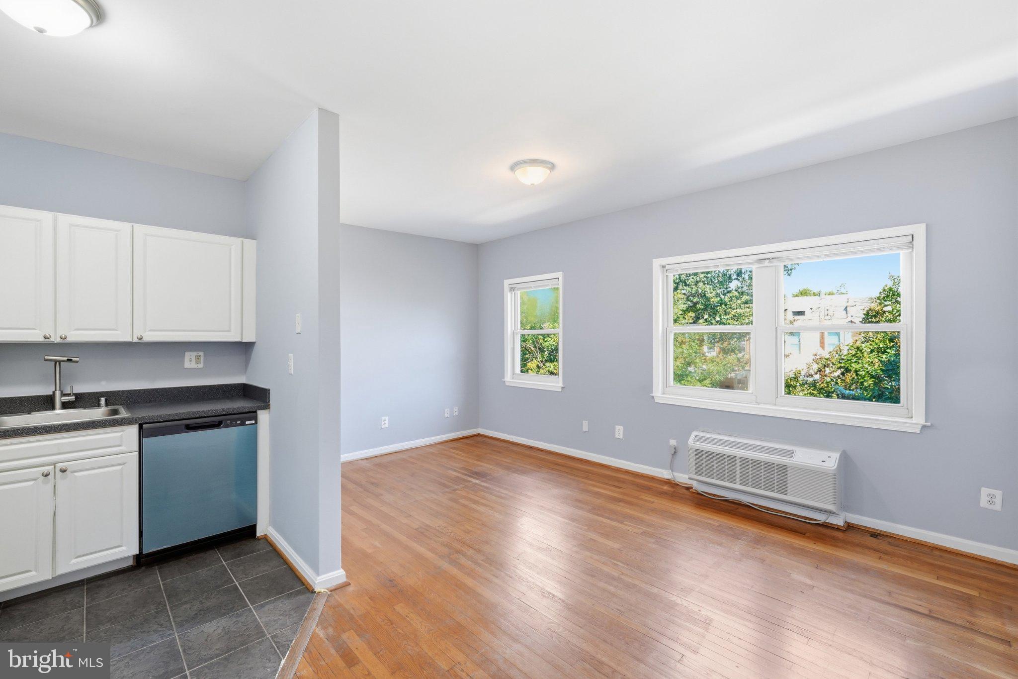 610 LONGFELLOW STREET NW 406