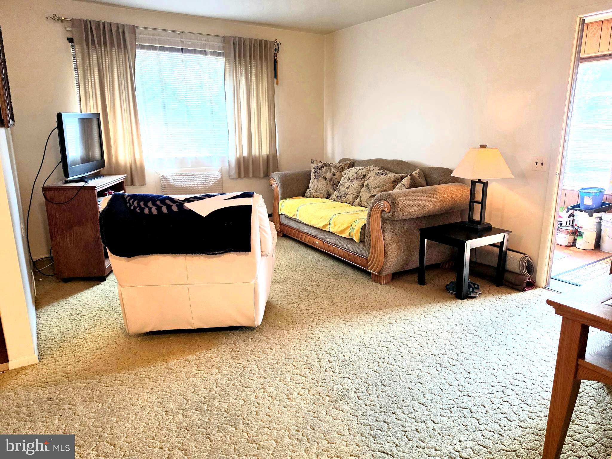27 SALEM DRIVE C