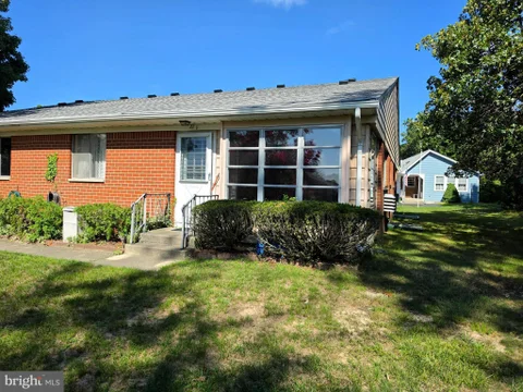 27 Salem Drive Unit C, Manchester Township, NJ MLS: NJOC2044102