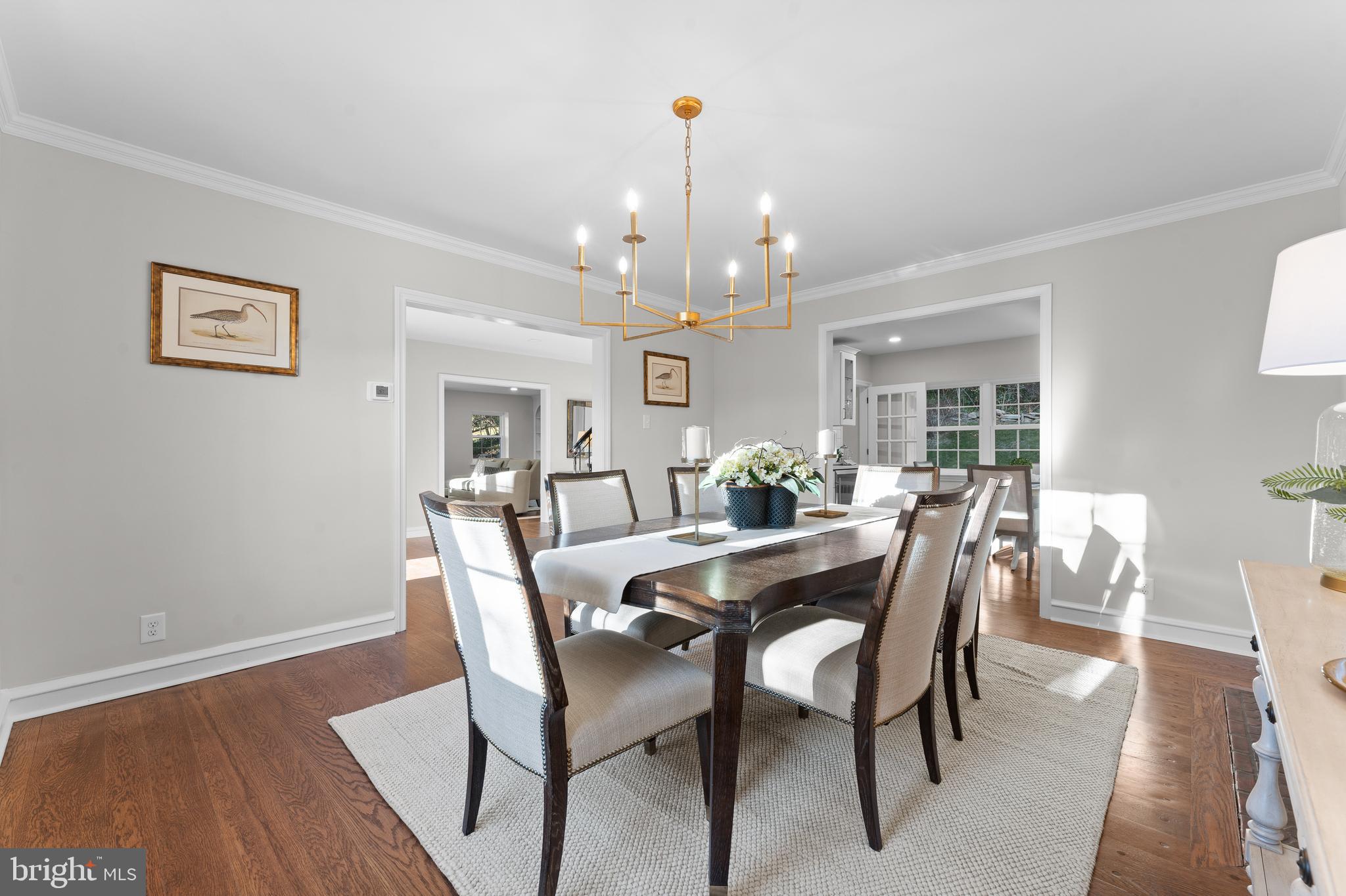 WALLINGFORD HILLS - Residential