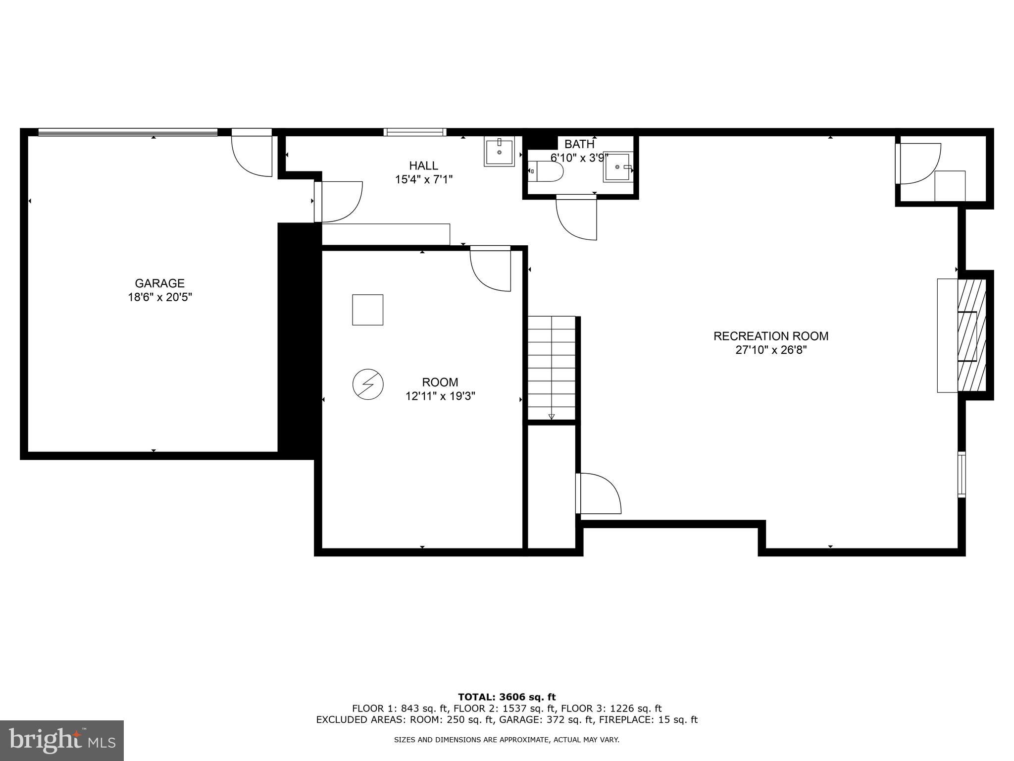 WALLINGFORD HILLS - Residential