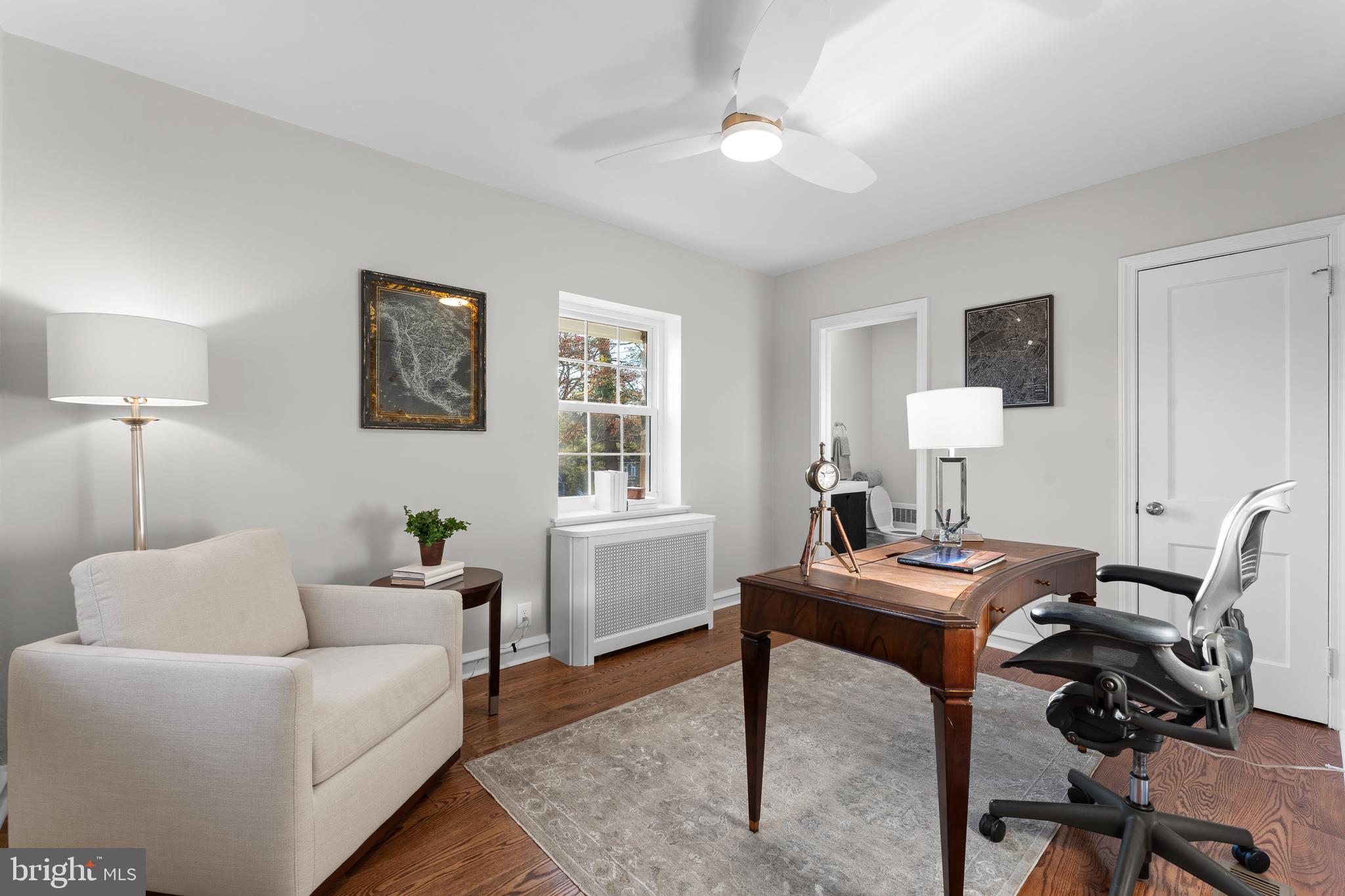 WALLINGFORD HILLS - Residential