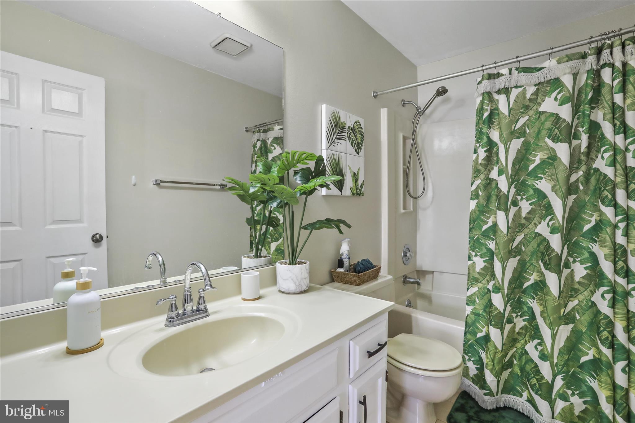 GREEN VALLEY - Residential