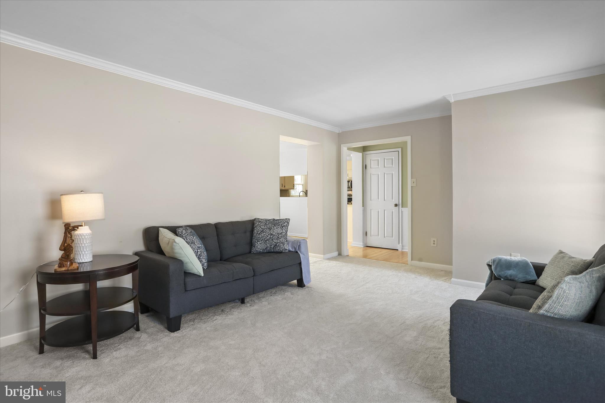 GREEN VALLEY - Residential