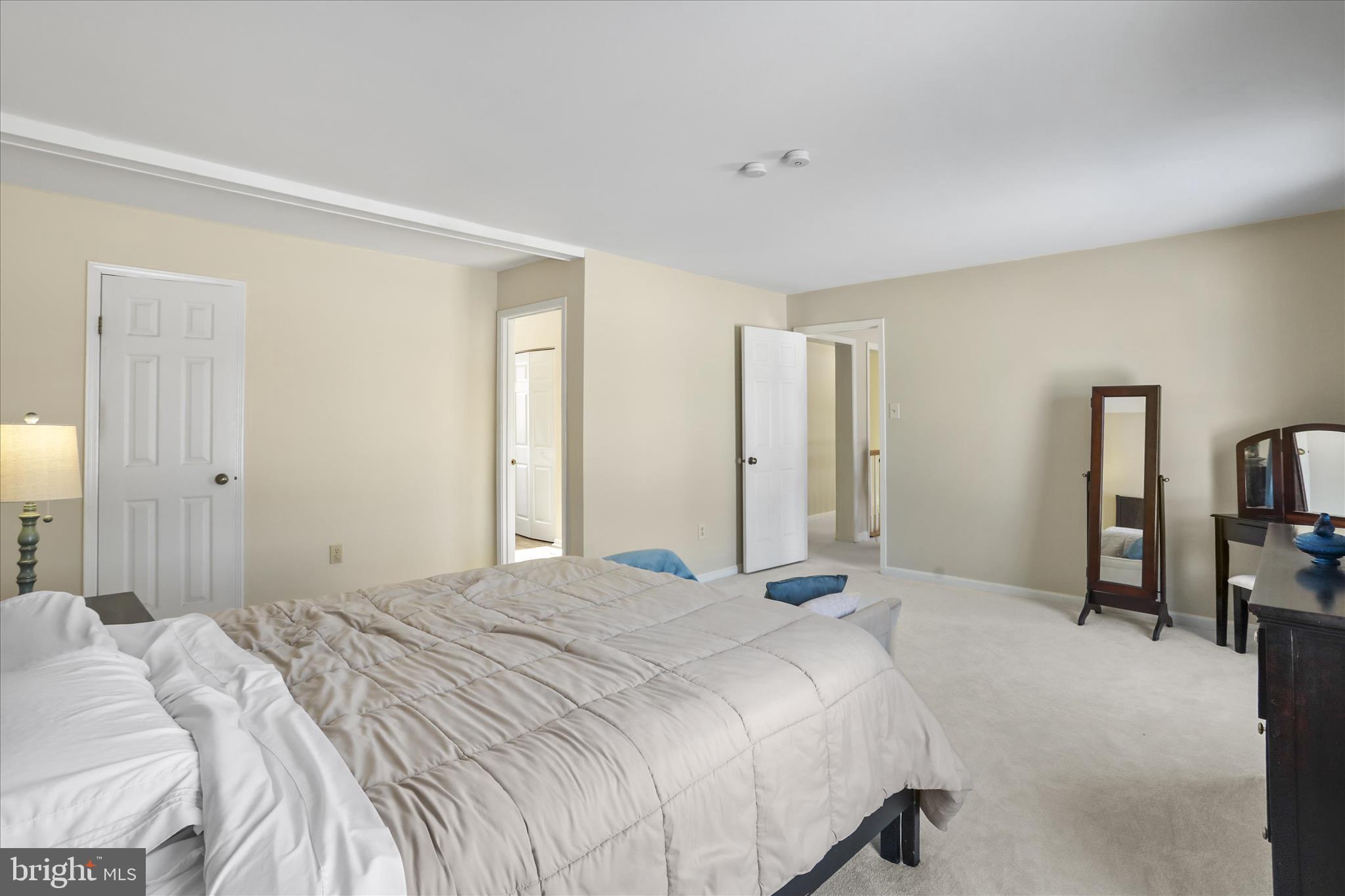 GREEN VALLEY - Residential