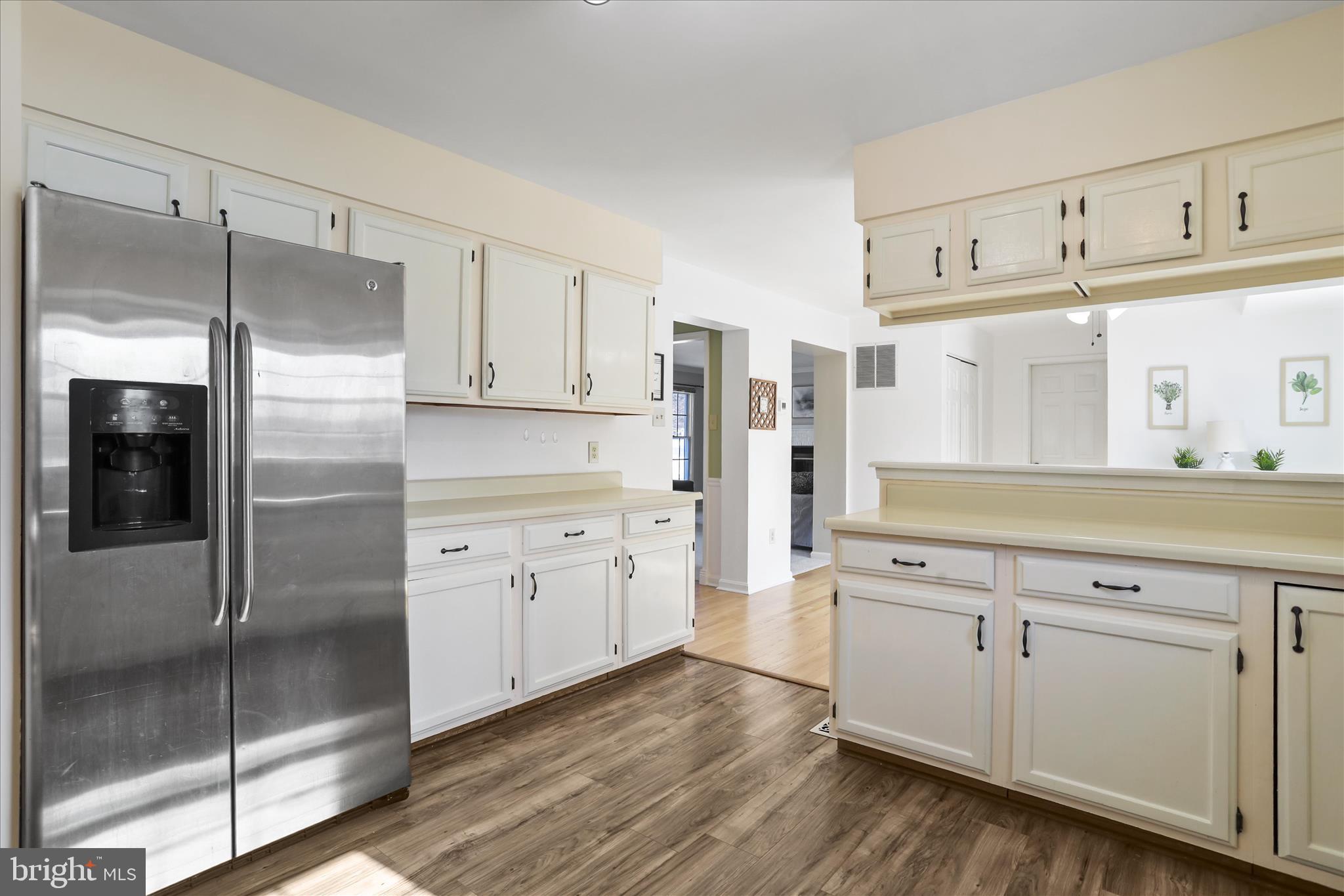 GREEN VALLEY - Residential