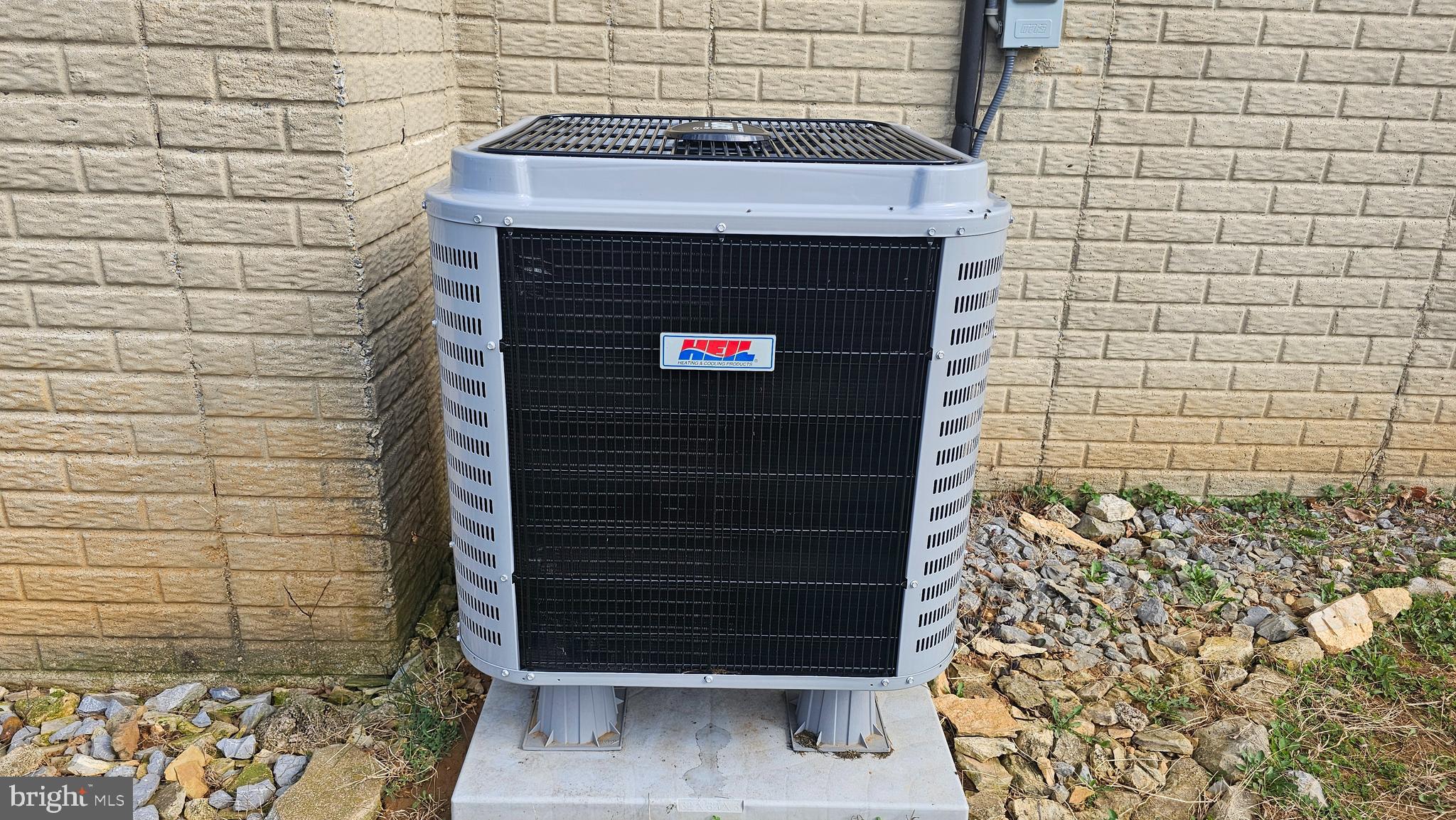 GREEN VALLEY - Residential