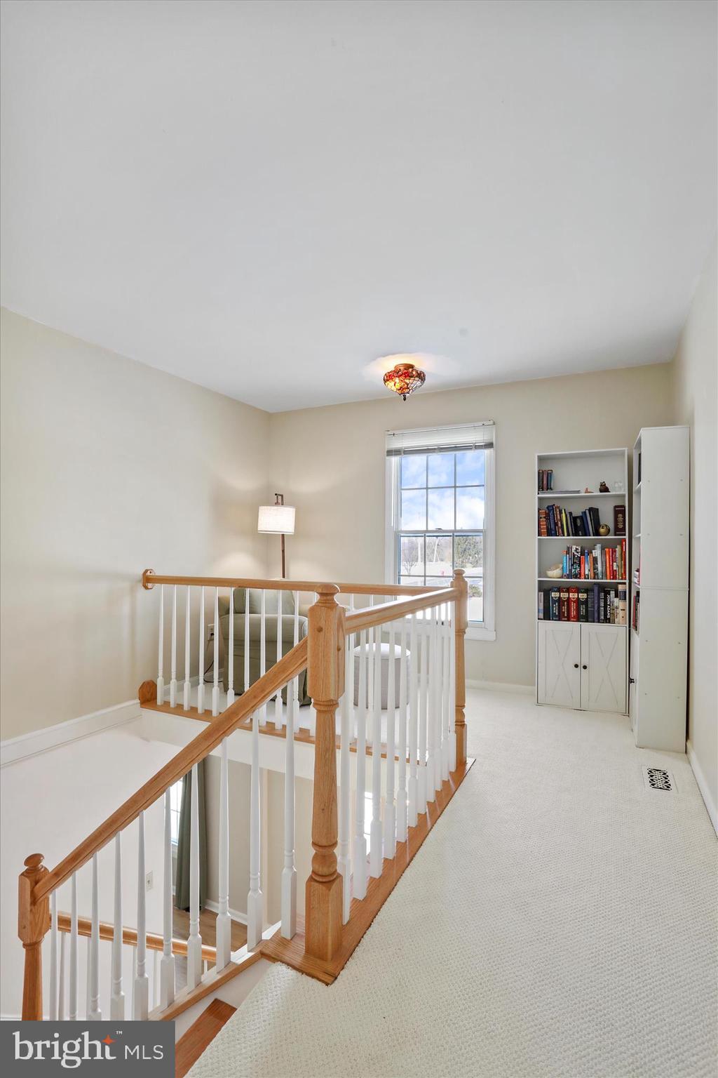 GREEN VALLEY - Residential