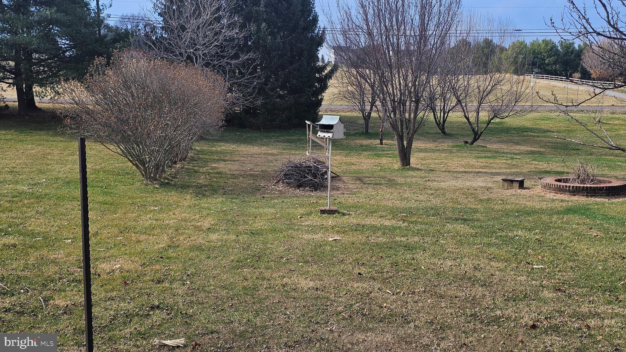 GREEN VALLEY - Residential