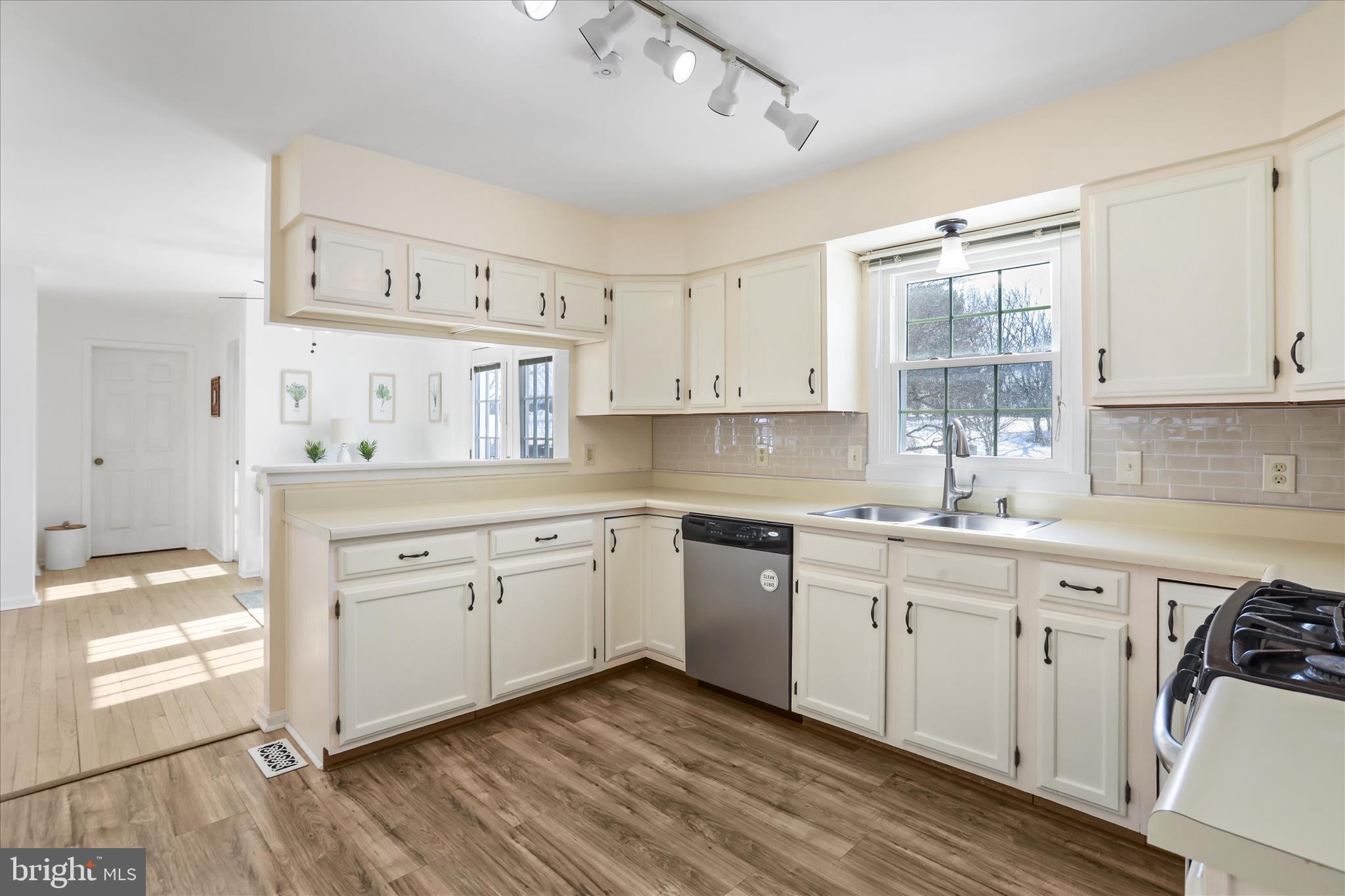 GREEN VALLEY - Residential