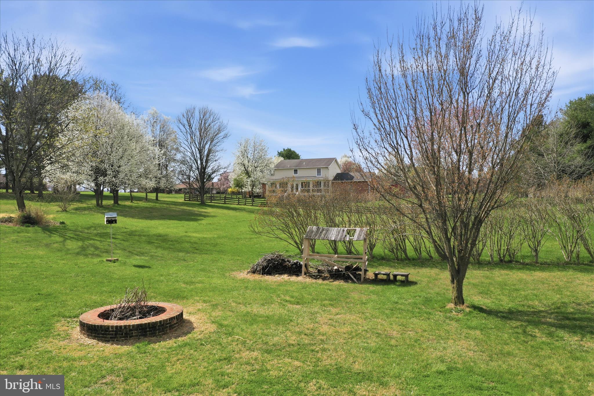 GREEN VALLEY - Residential