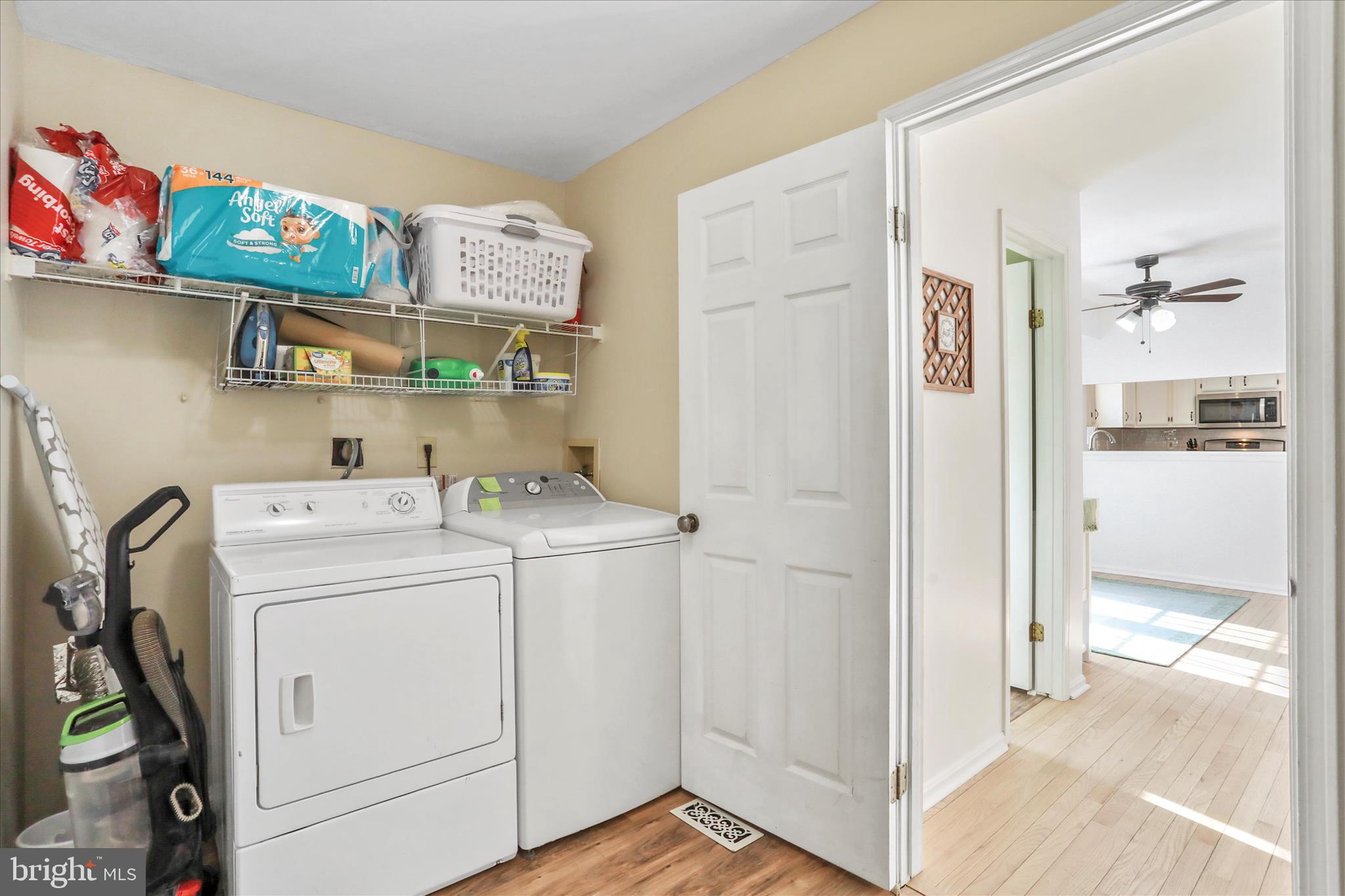 GREEN VALLEY - Residential