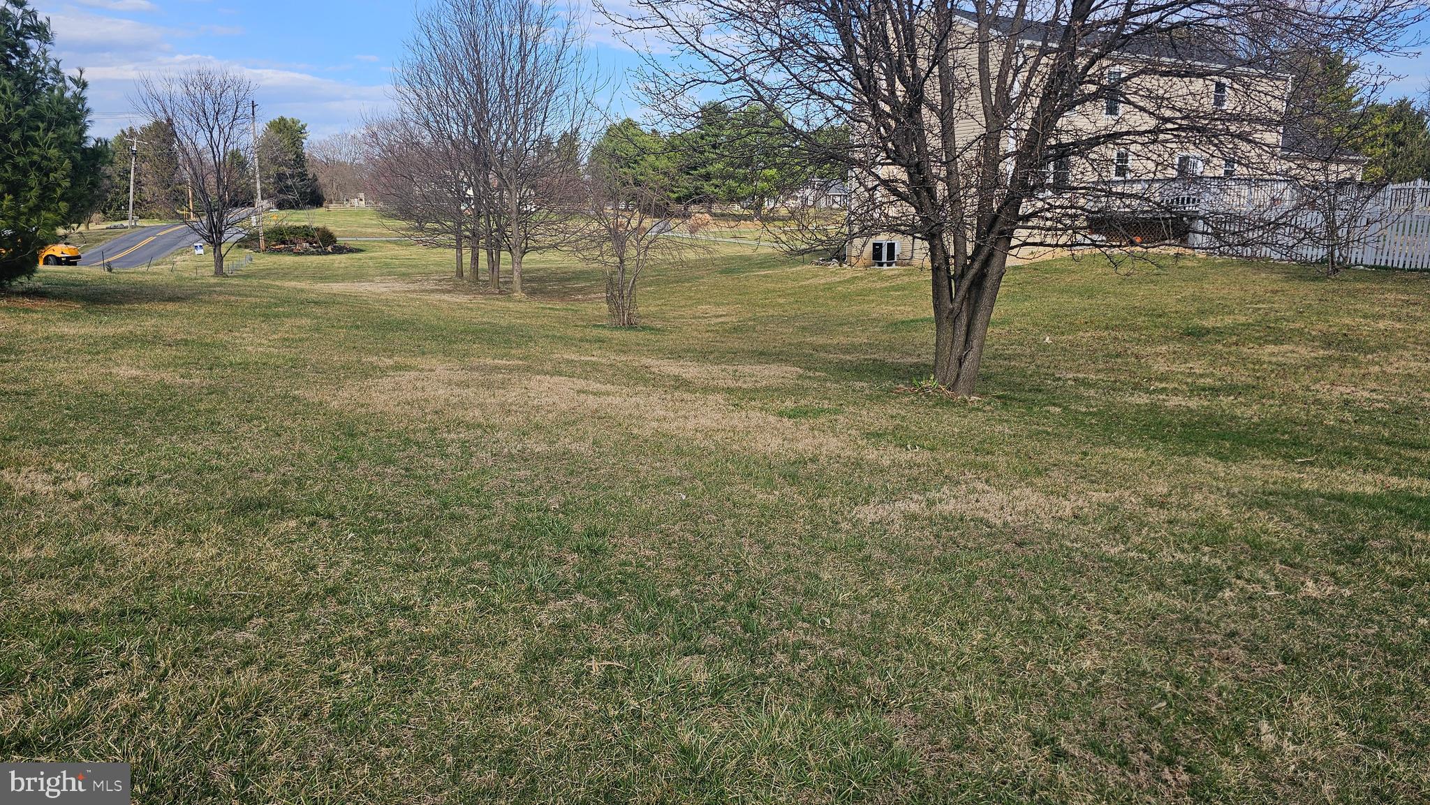 GREEN VALLEY - Residential