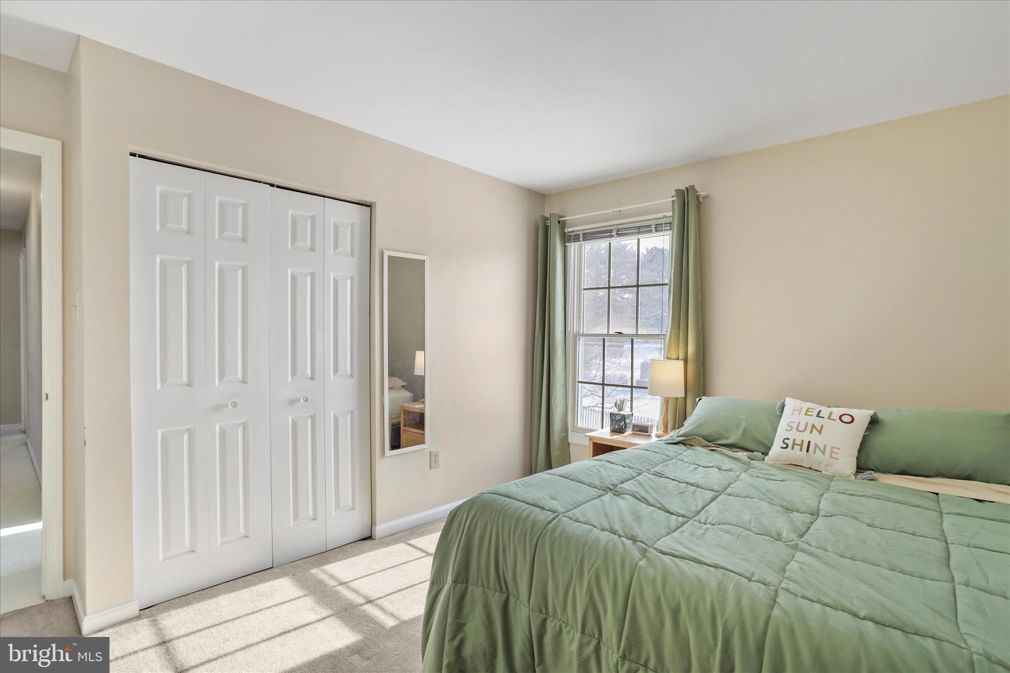 GREEN VALLEY - Residential