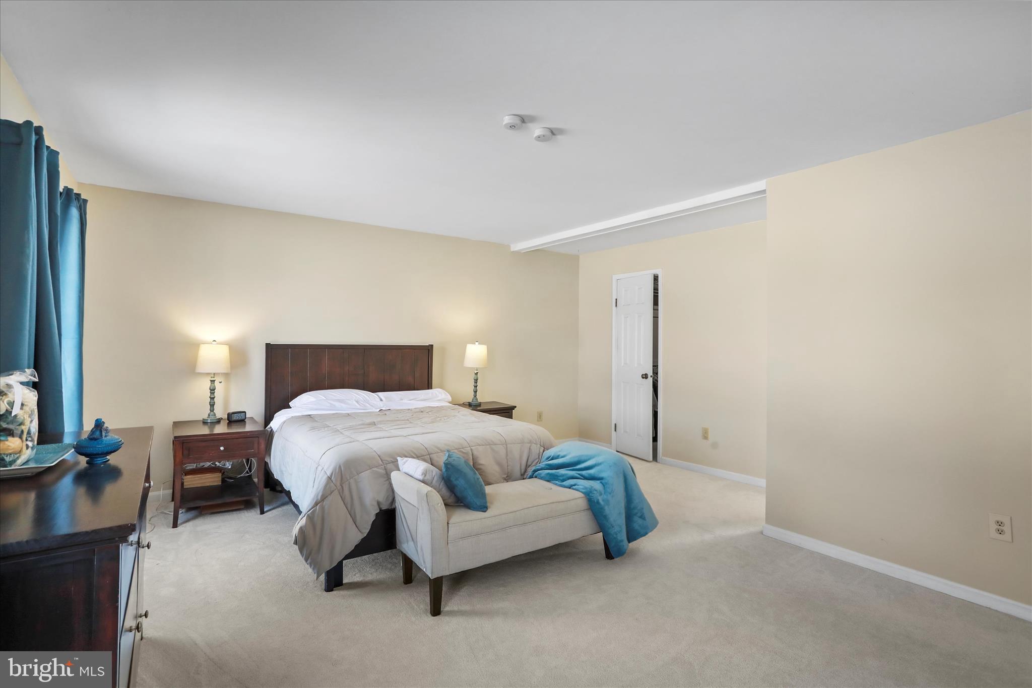 GREEN VALLEY - Residential