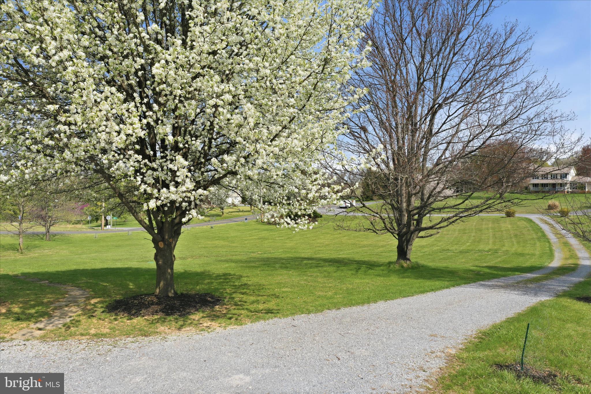 GREEN VALLEY - Residential