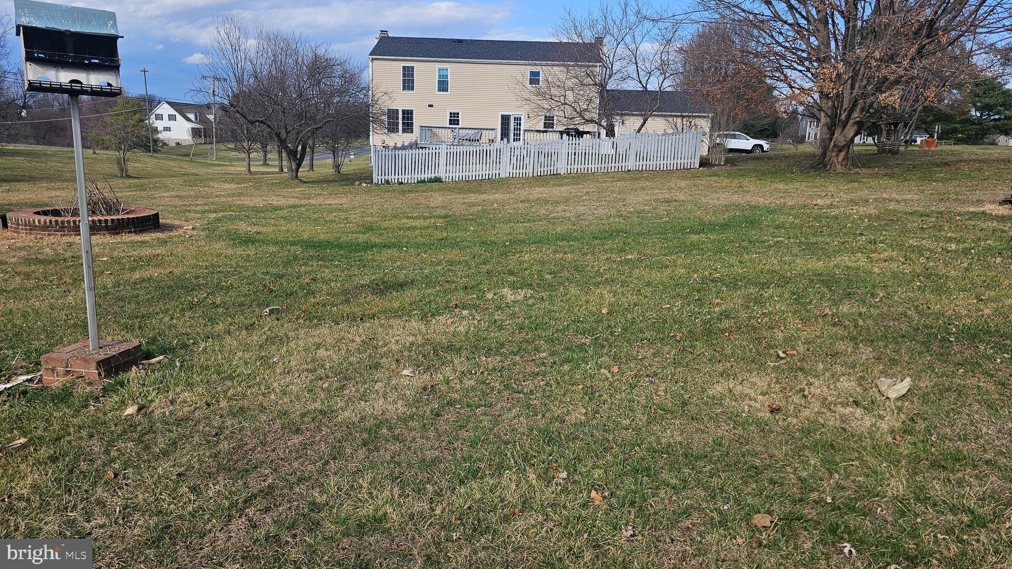 GREEN VALLEY - Residential