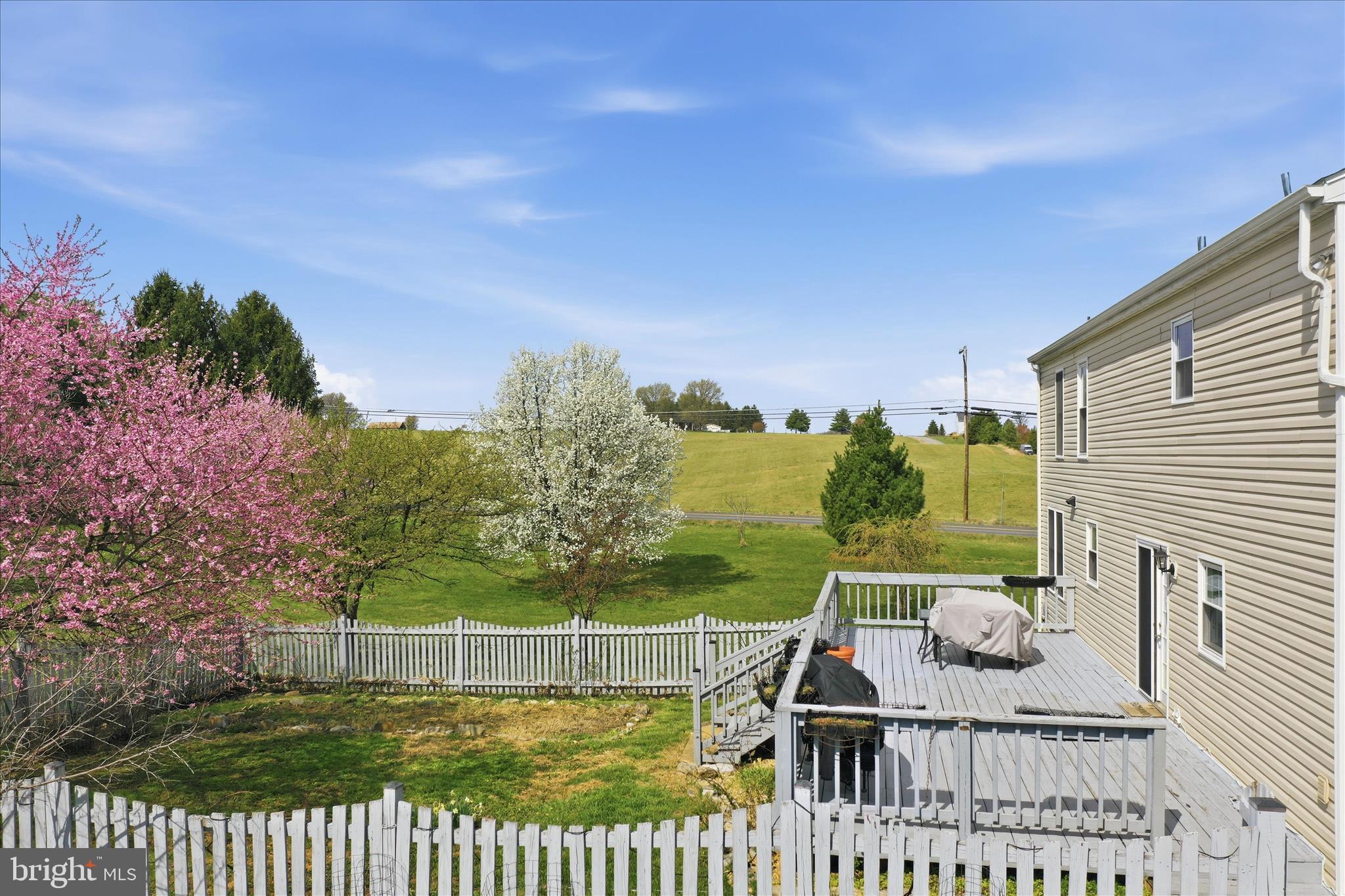 GREEN VALLEY - Residential