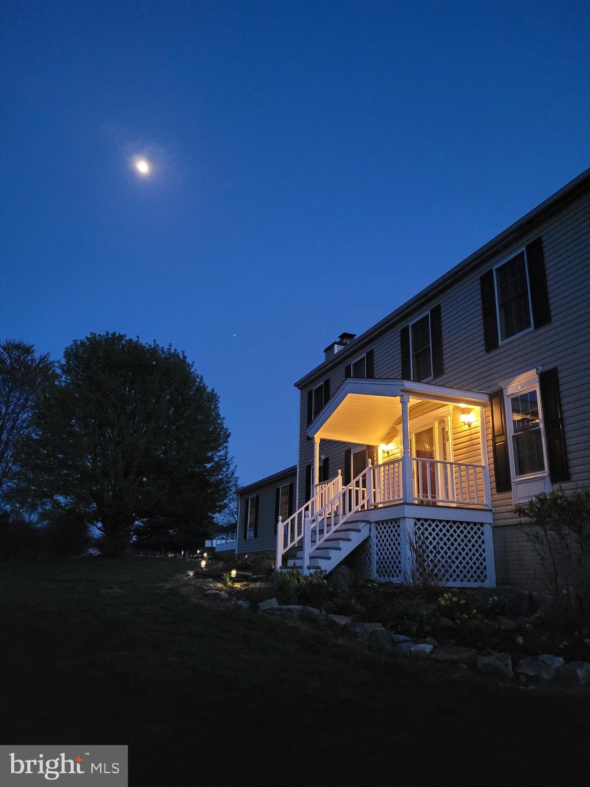 GREEN VALLEY - Residential