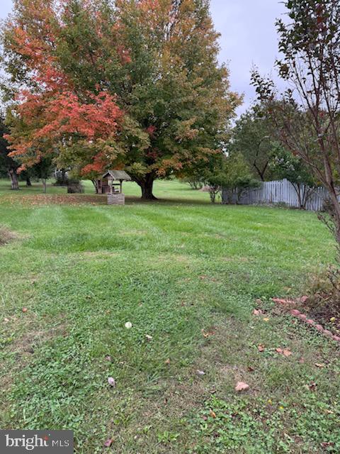 GREEN VALLEY - Residential