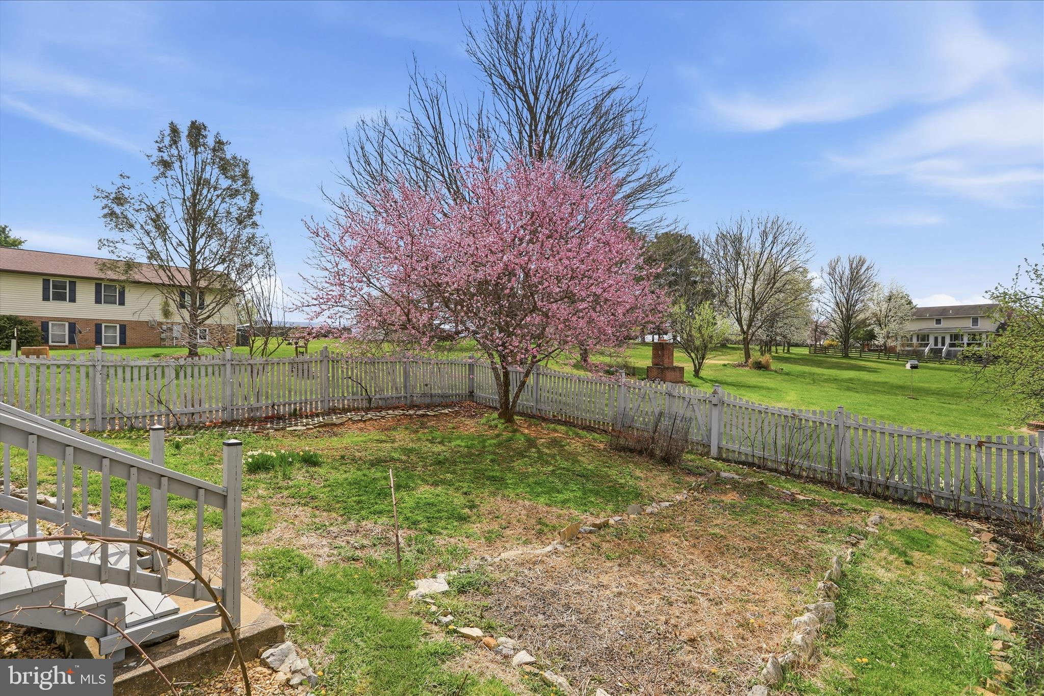 GREEN VALLEY - Residential