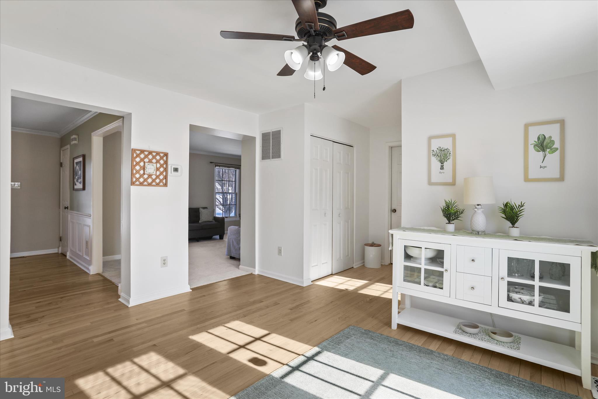 GREEN VALLEY - Residential