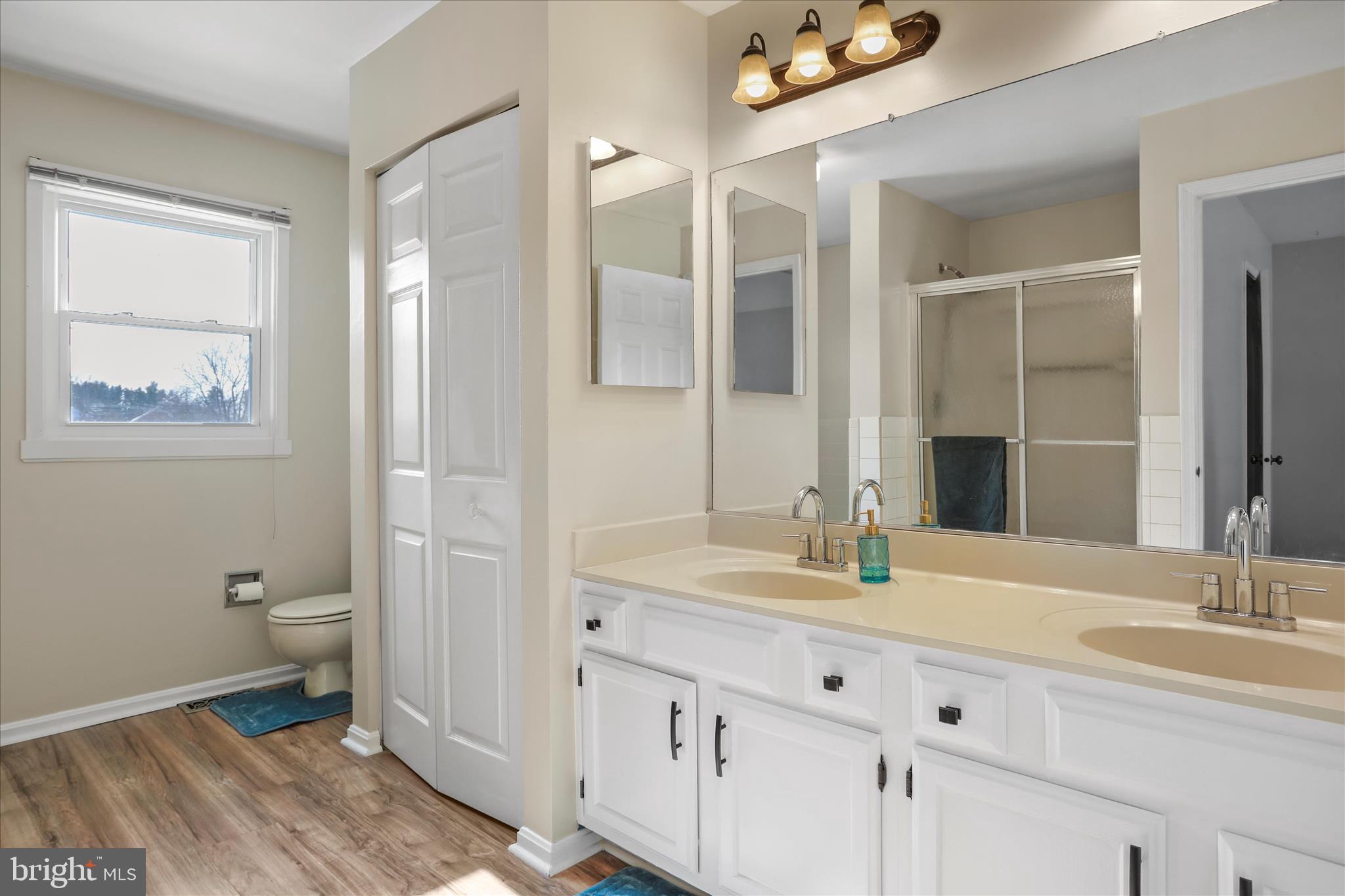 GREEN VALLEY - Residential