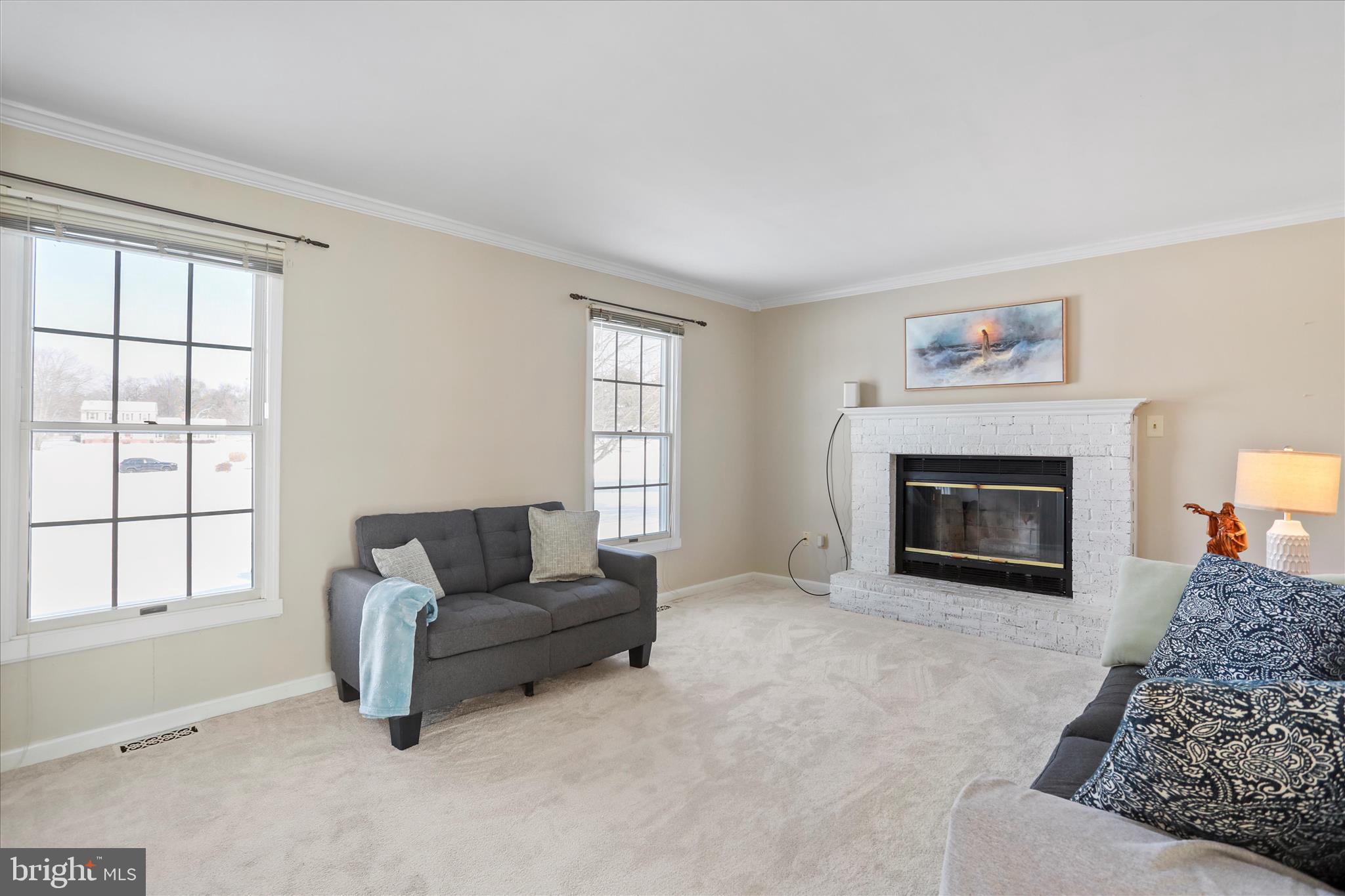 GREEN VALLEY - Residential