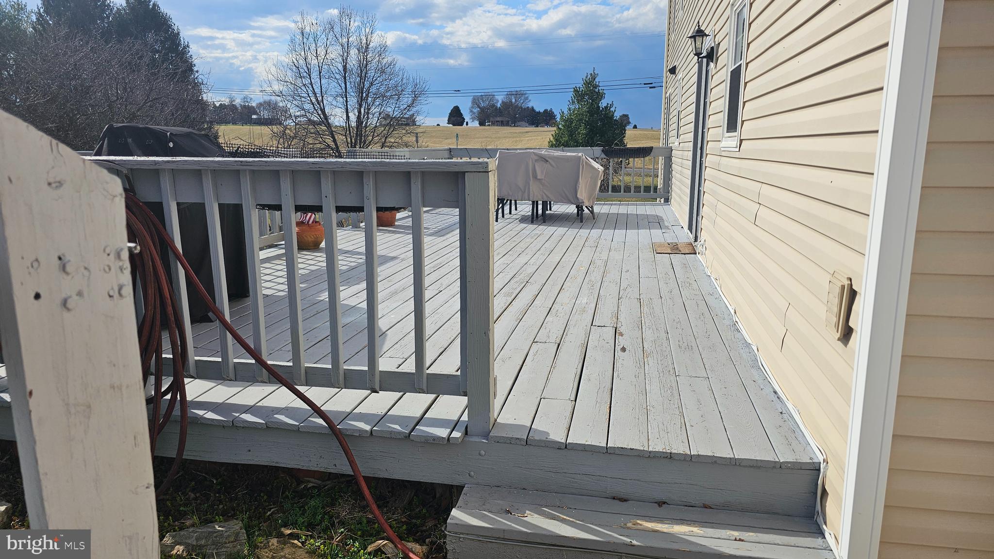 GREEN VALLEY - Residential